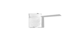 Face D Patch Occhi In Silicone Face D
