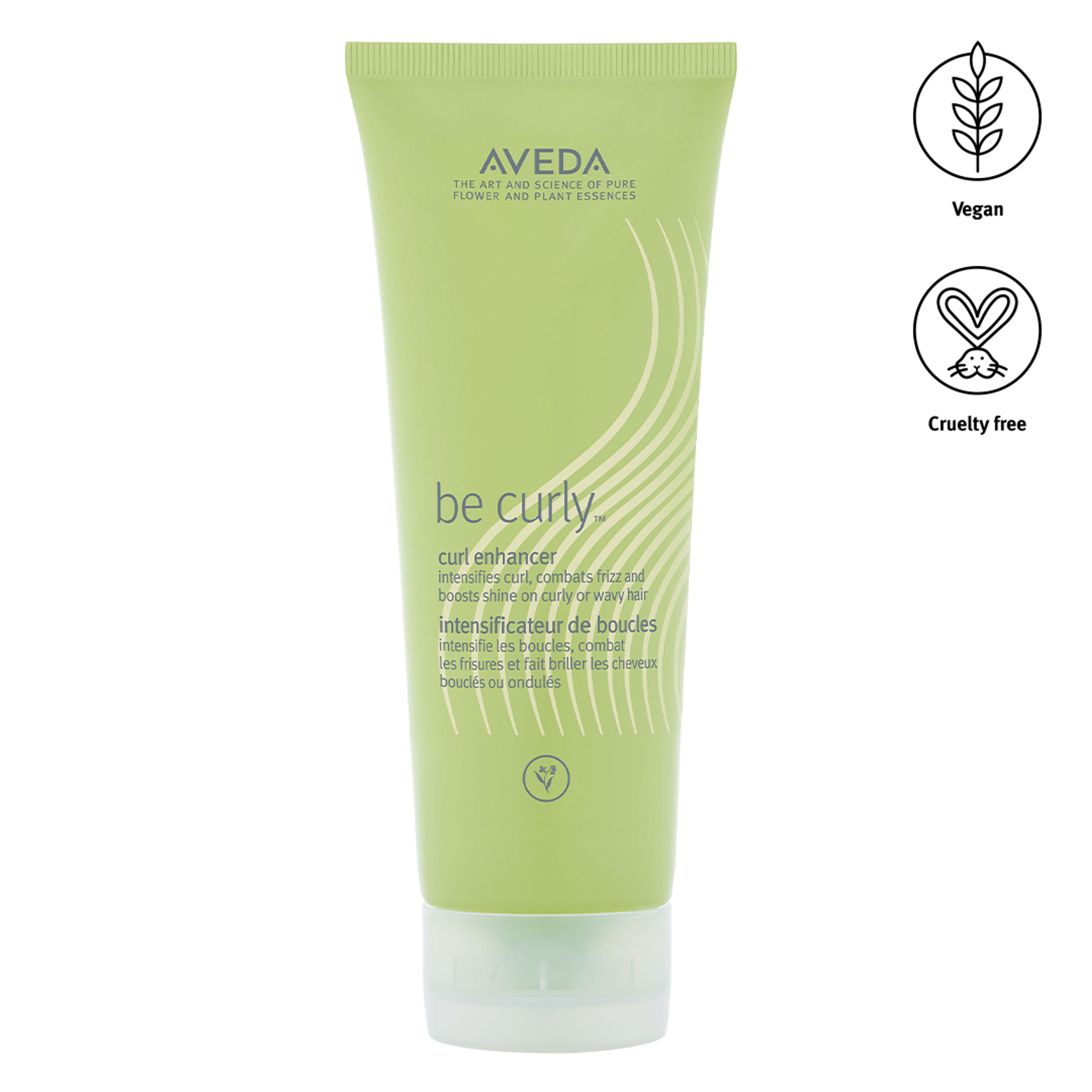Aveda Be Curly™ Curl Enhancer 1