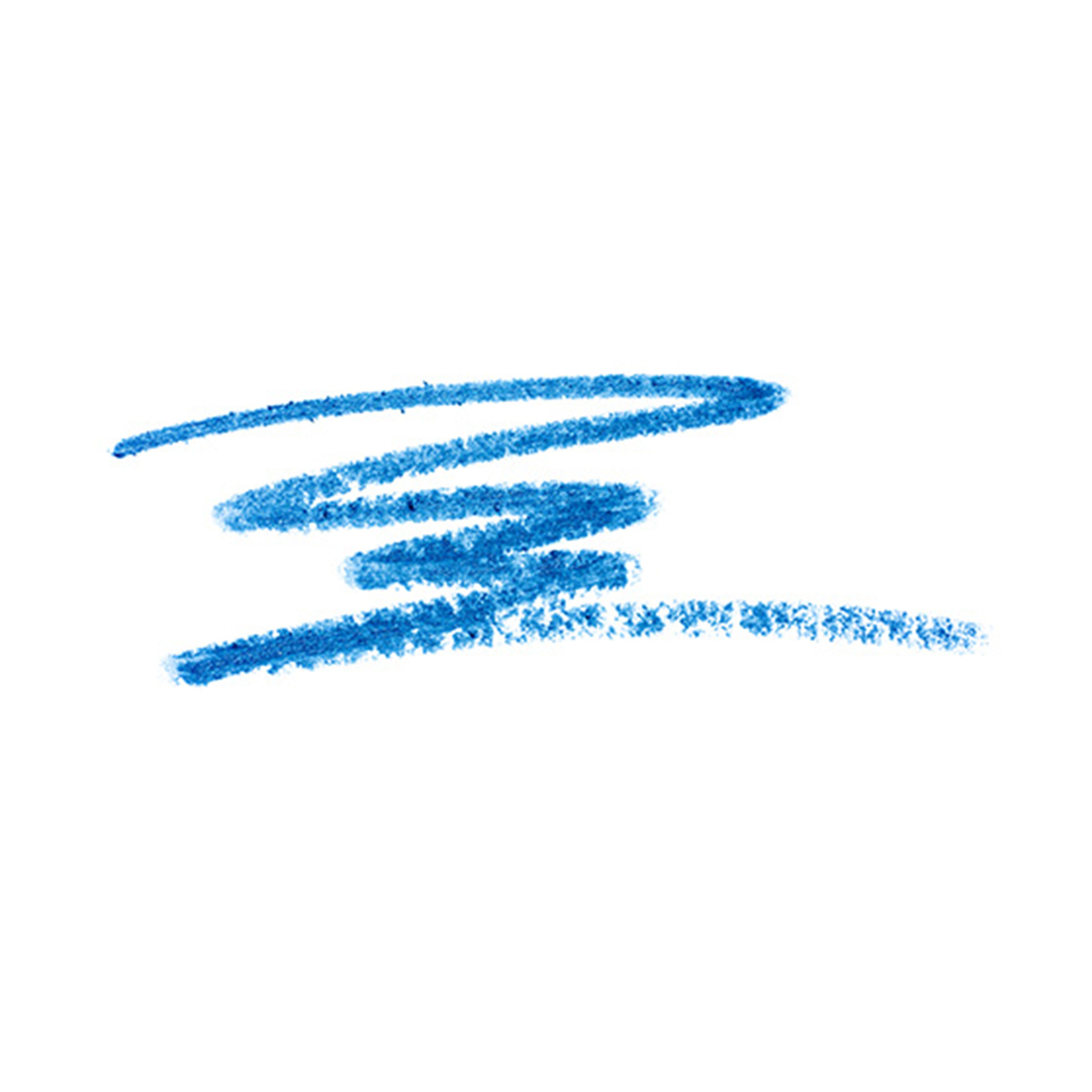 Estee Lauder Double Wear Stay-in-place Eye Pencils 2