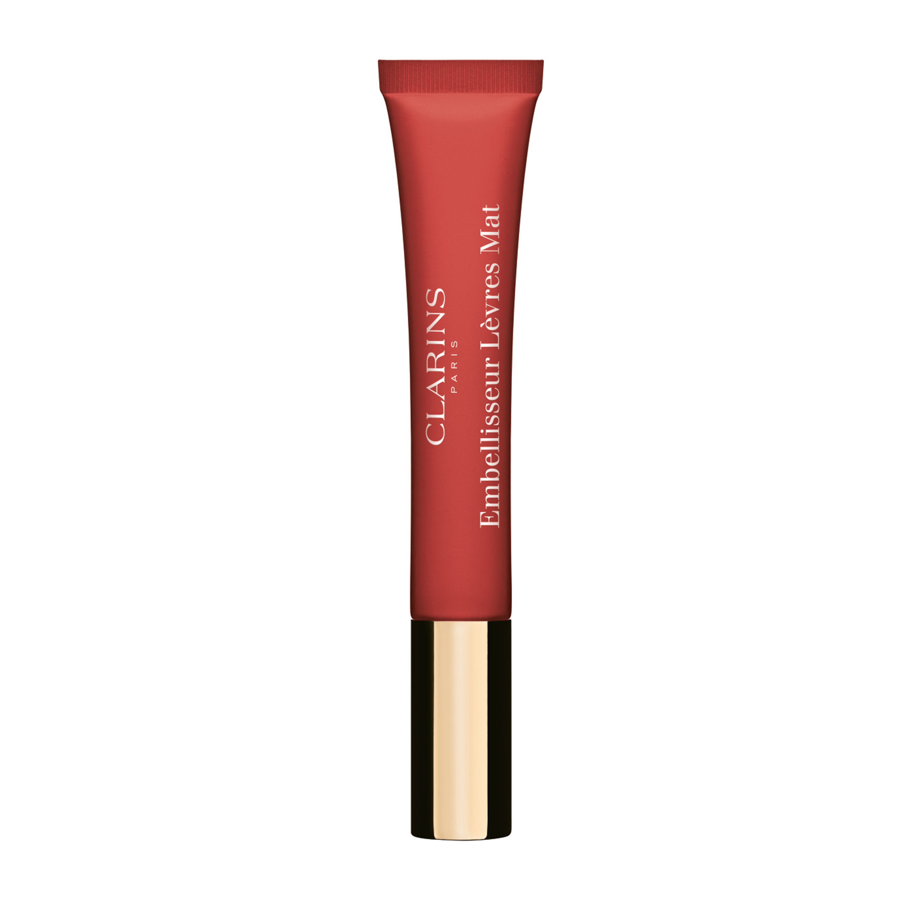 Clarins Velvet Lip Perfector 1