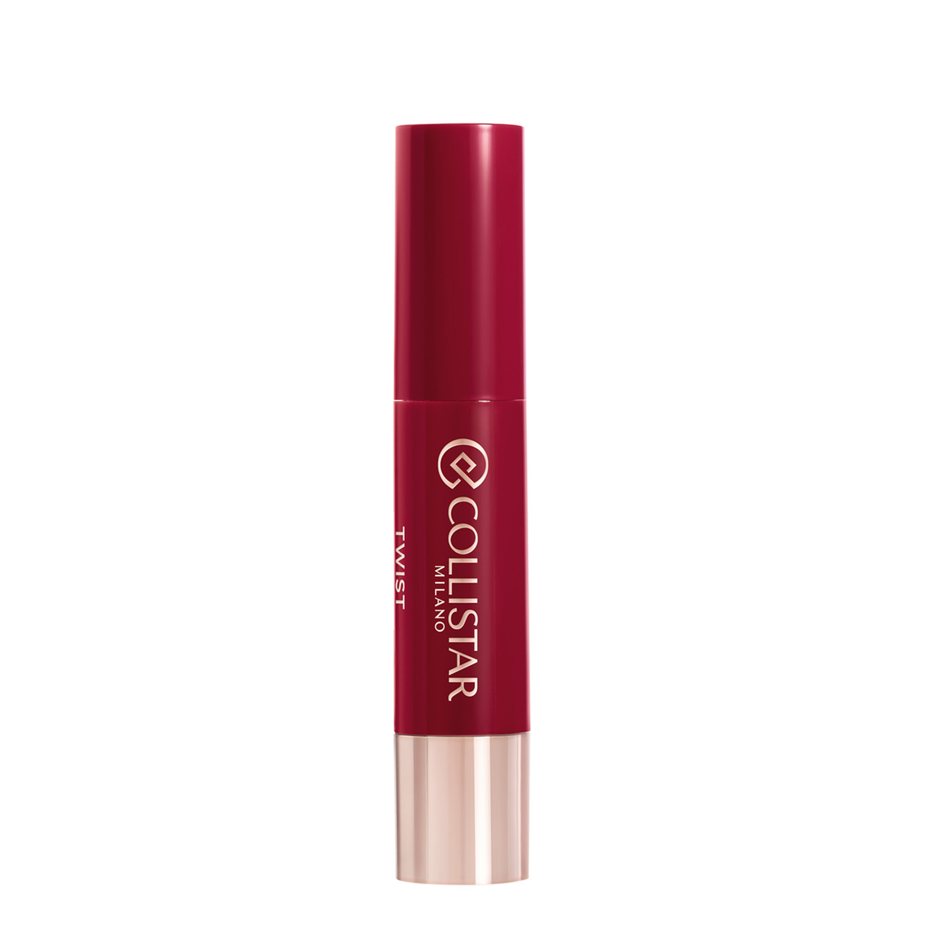 Collistar Twist Balmy Gloss 2