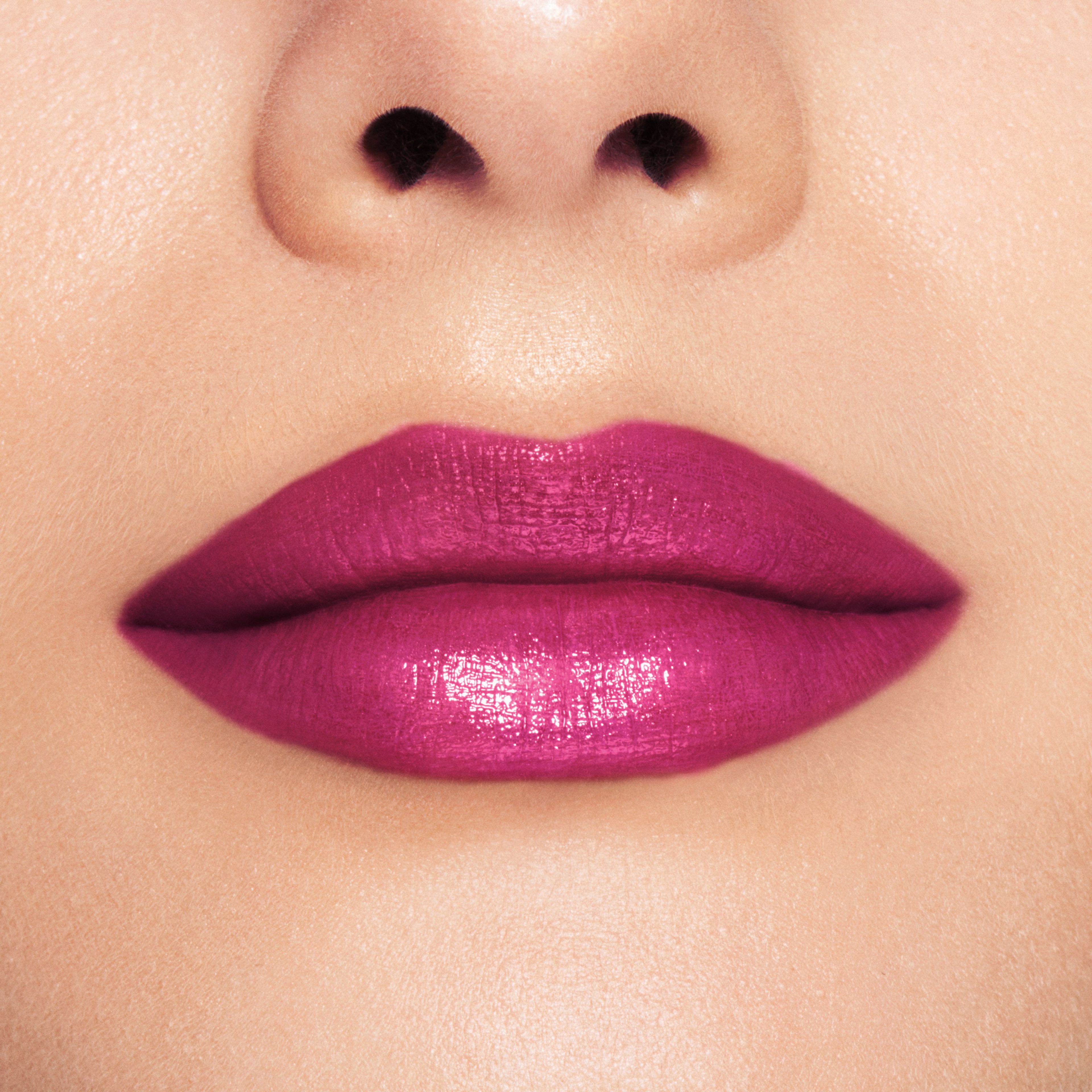Shiseido Colorgel Lip Balm 4
