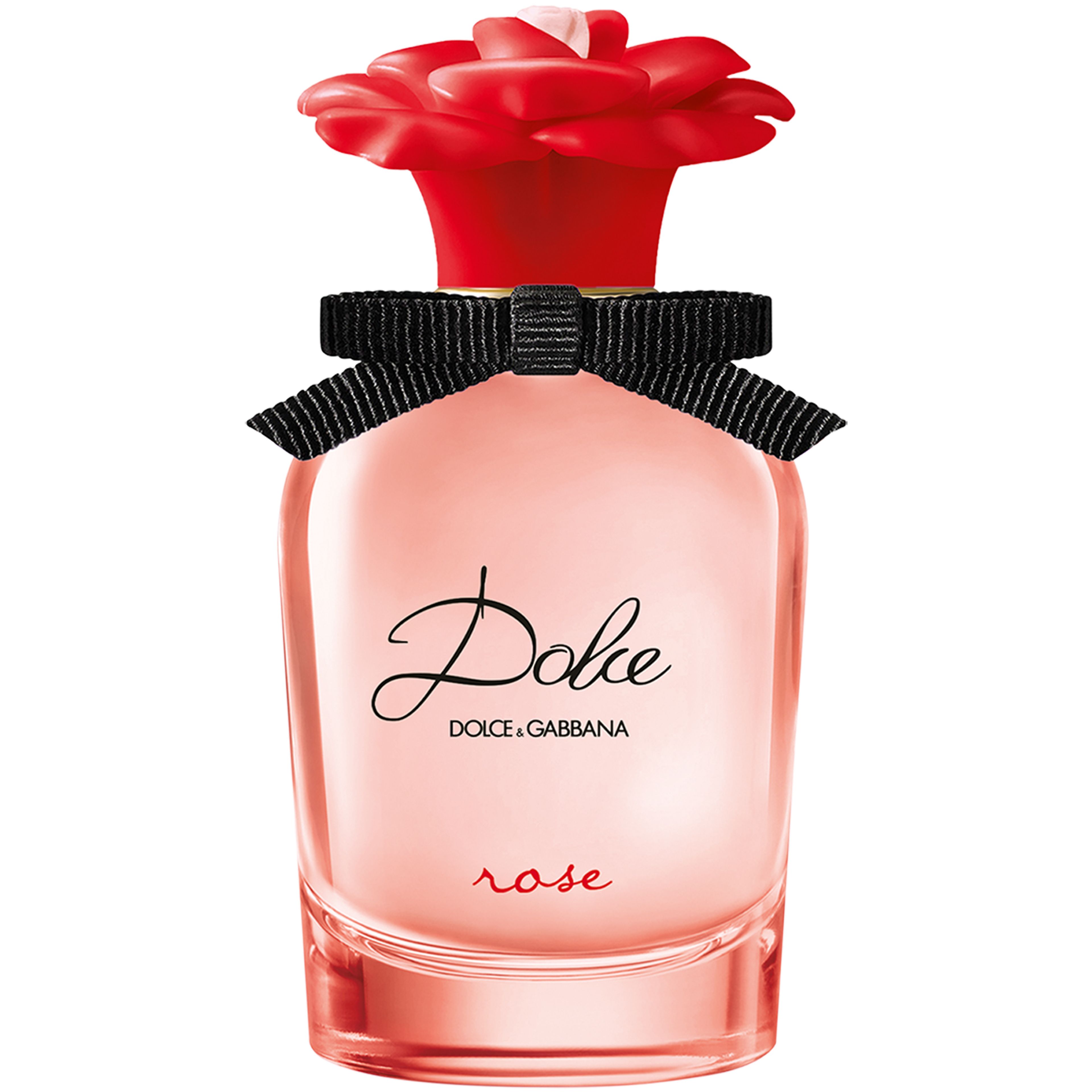 Dolce & Gabbana Dolce Rose Eau De Toilette 1