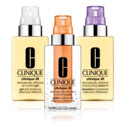 Clinique Id™: Dramatically Different™ Hydrating Jelly Clinique