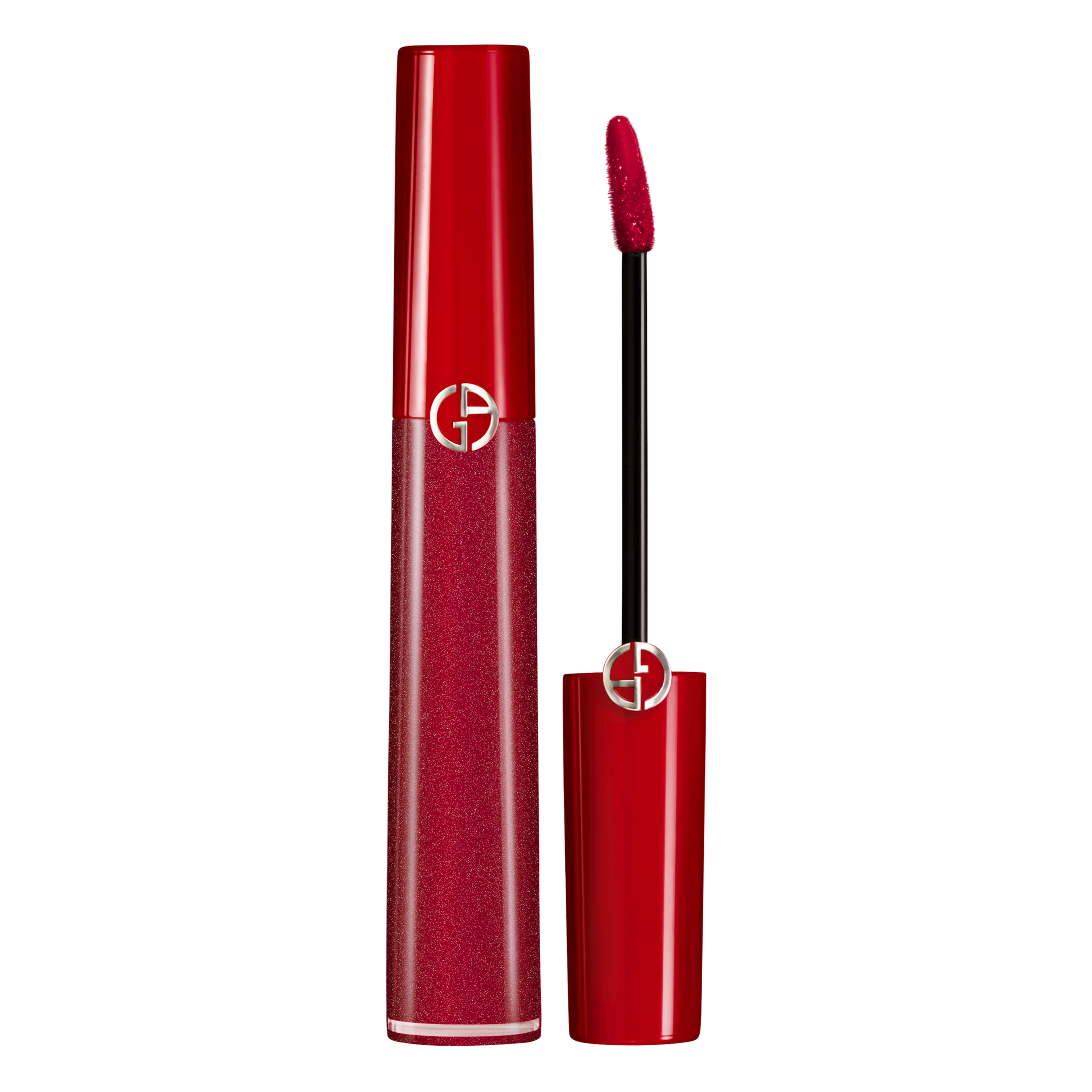 Armani Lip Maestro 15