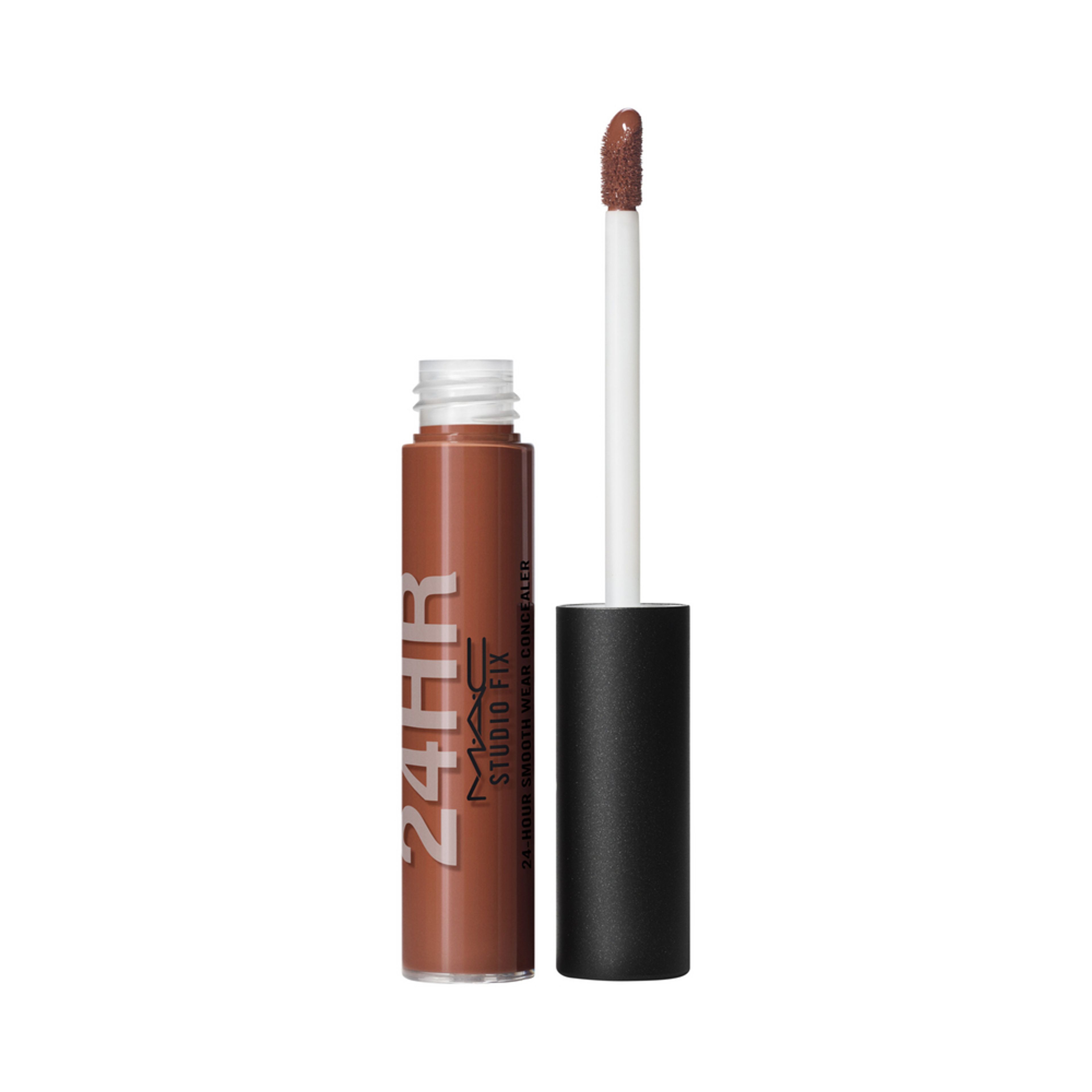 MAC Studio Fix 24-hour Smooth Wear Concealer 1