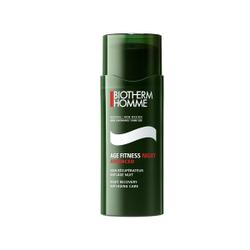 Age Fitness Homme Soin Nuit Biotherm
