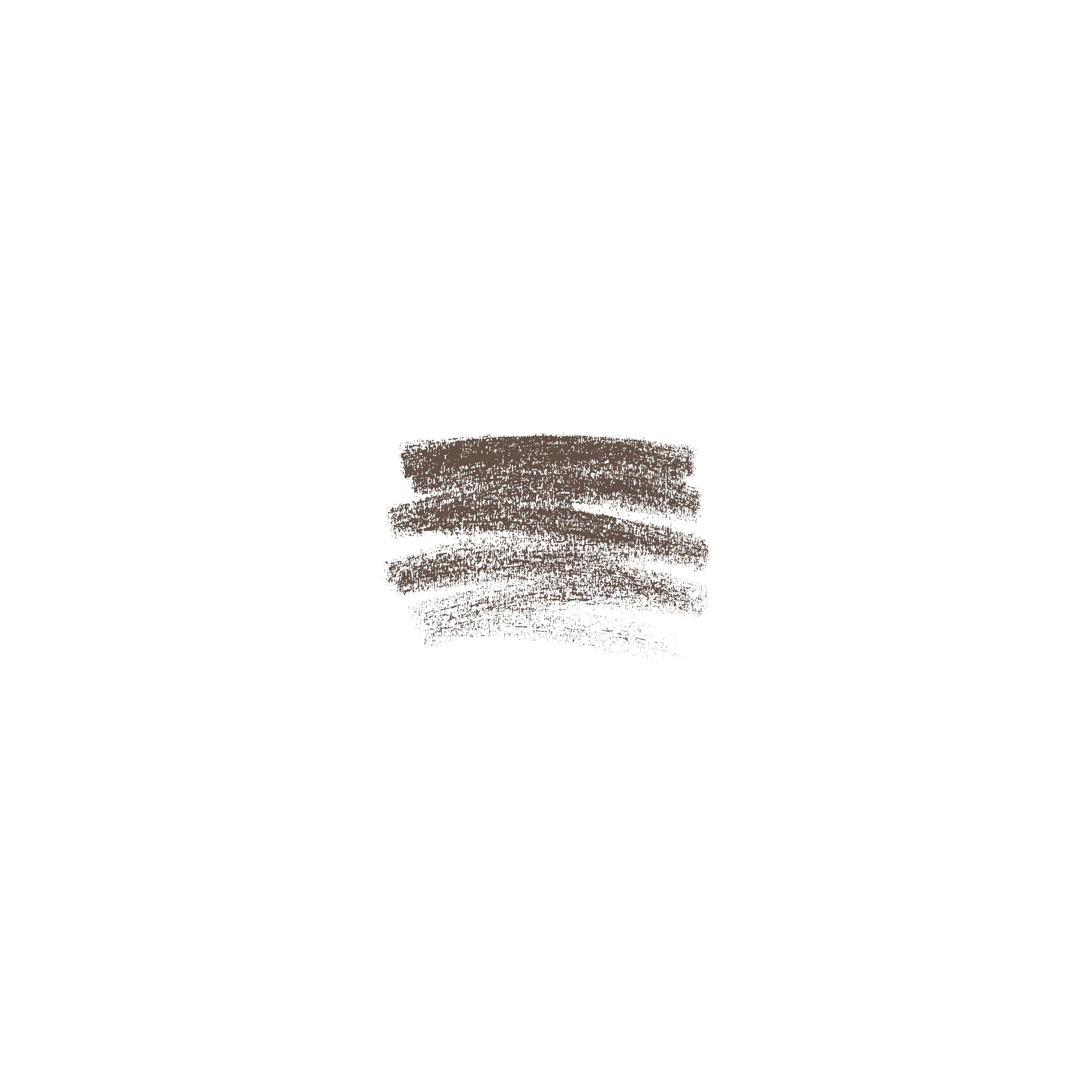 Givenchy Mister Eyebrow Pencil 6