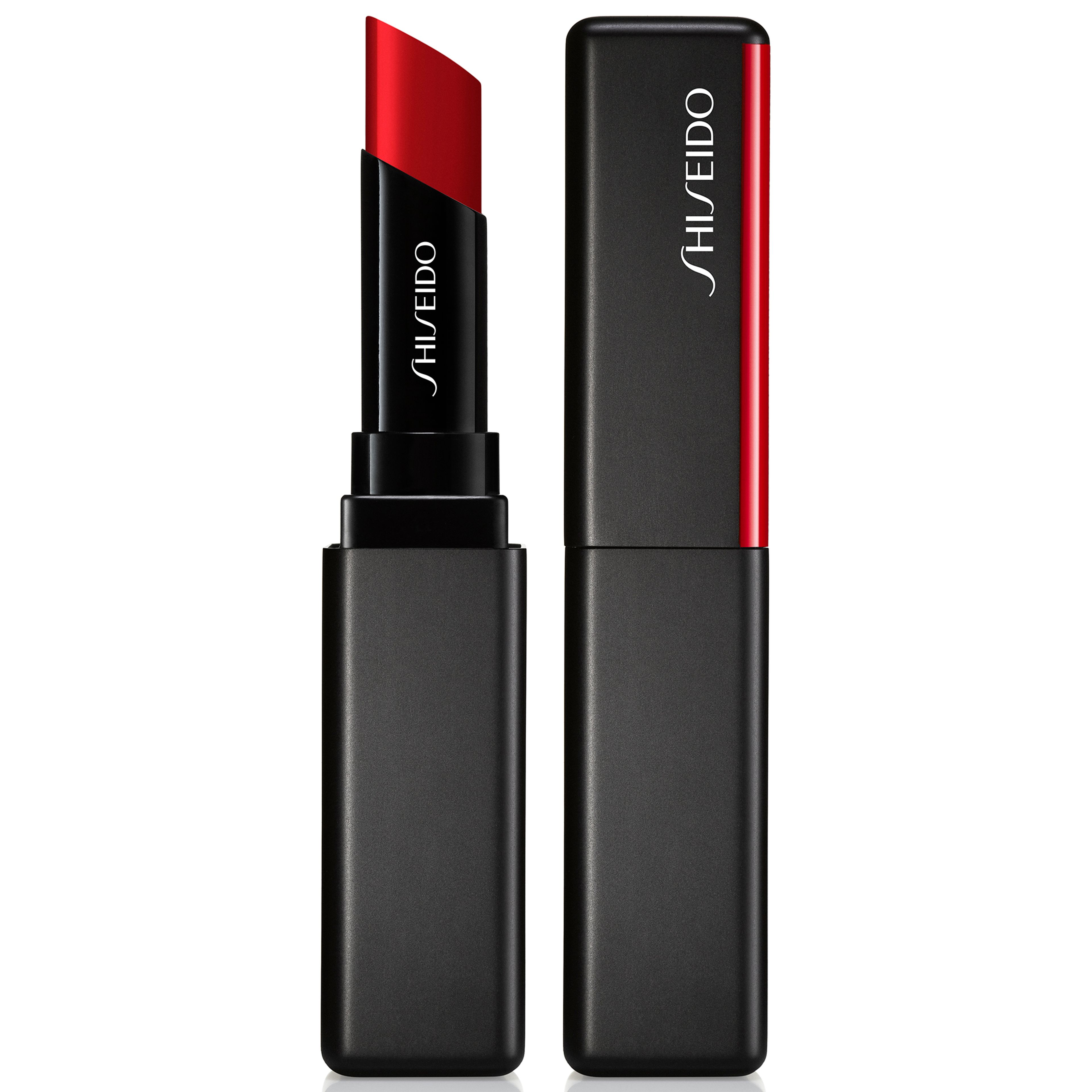 Shiseido Visionairy Gel Lipstick 1