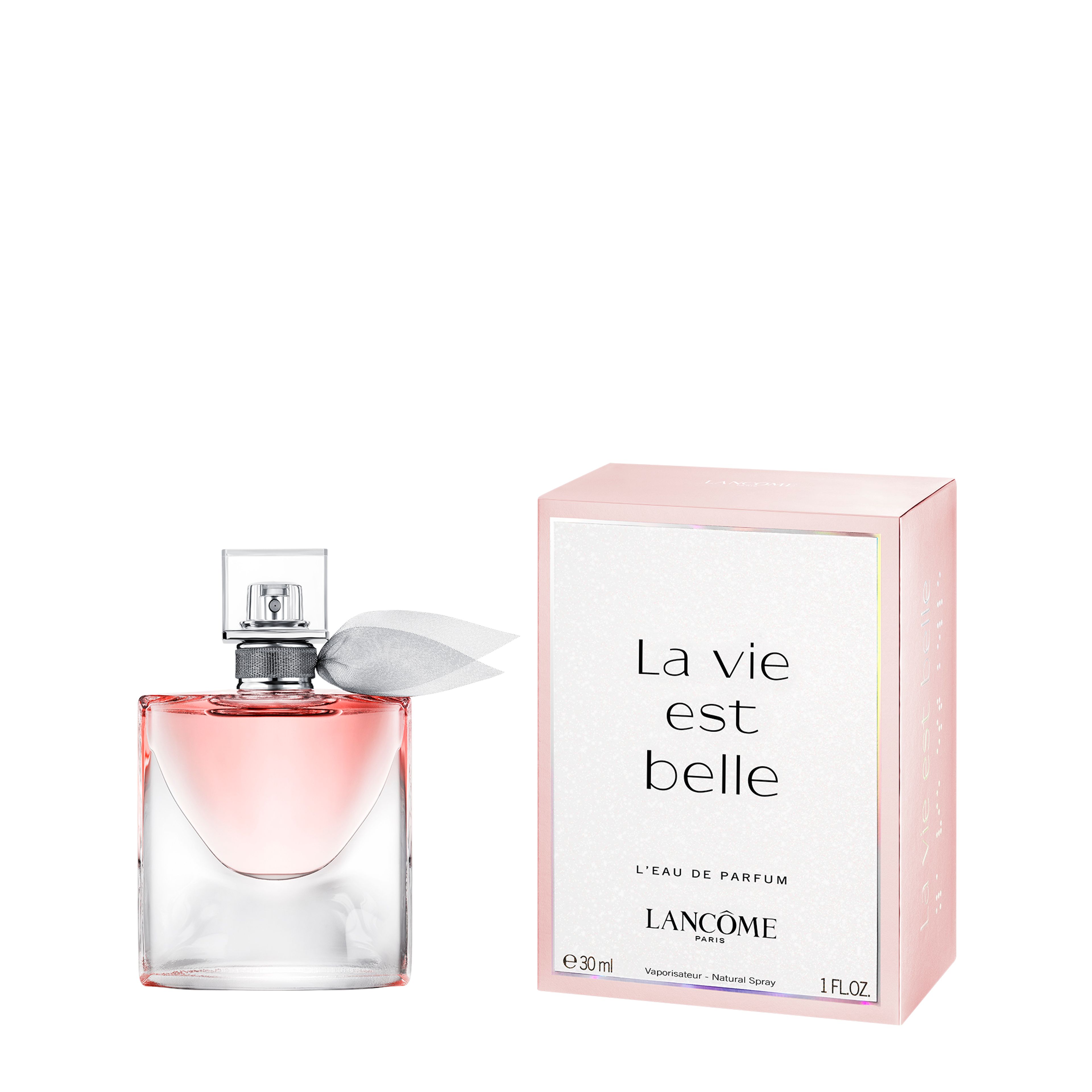 Lancôme La Vie Est Belle Eau De Parfum 3