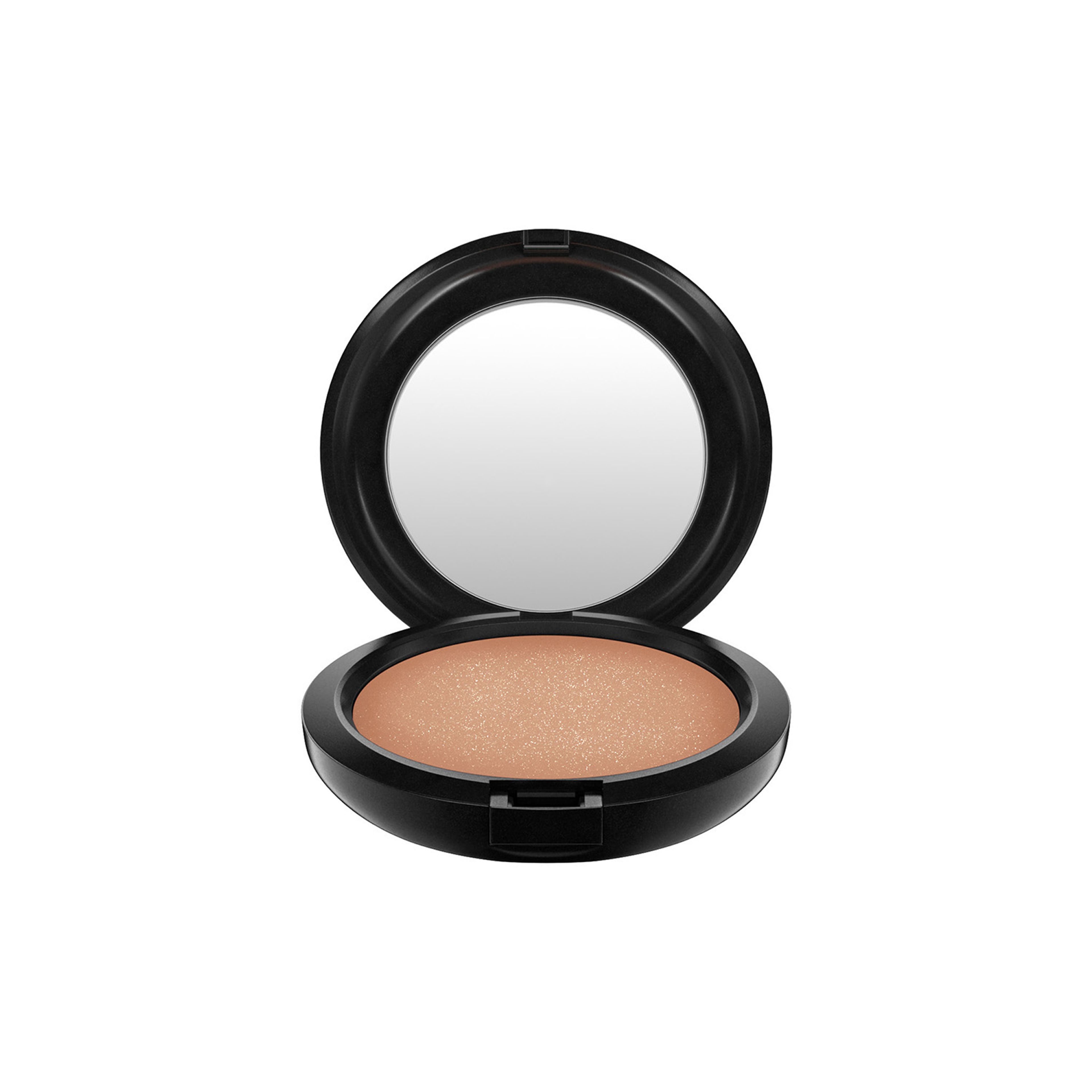 MAC Mac Bronzing Powder 1