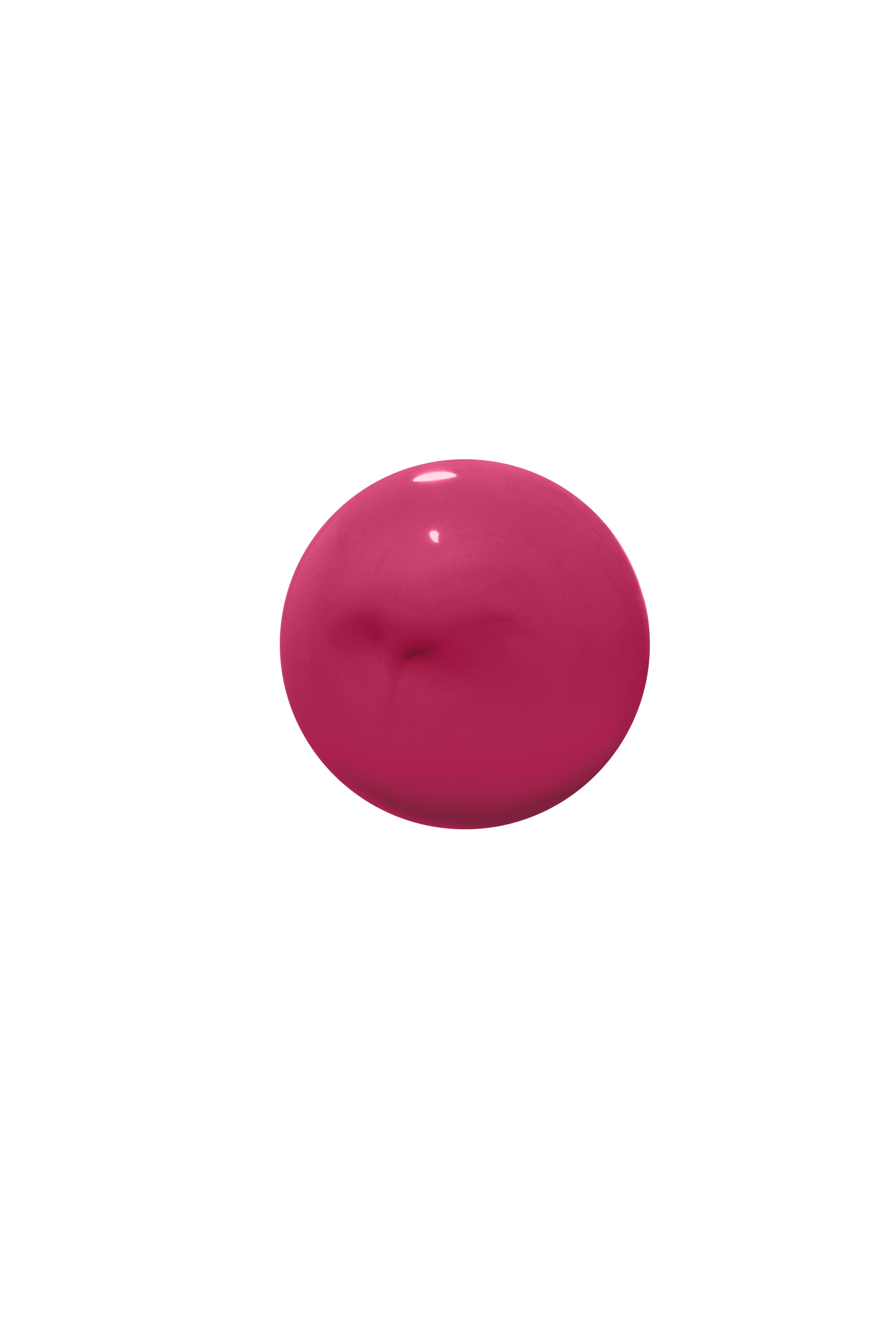 Shiseido Lacquerink Lipshine 3