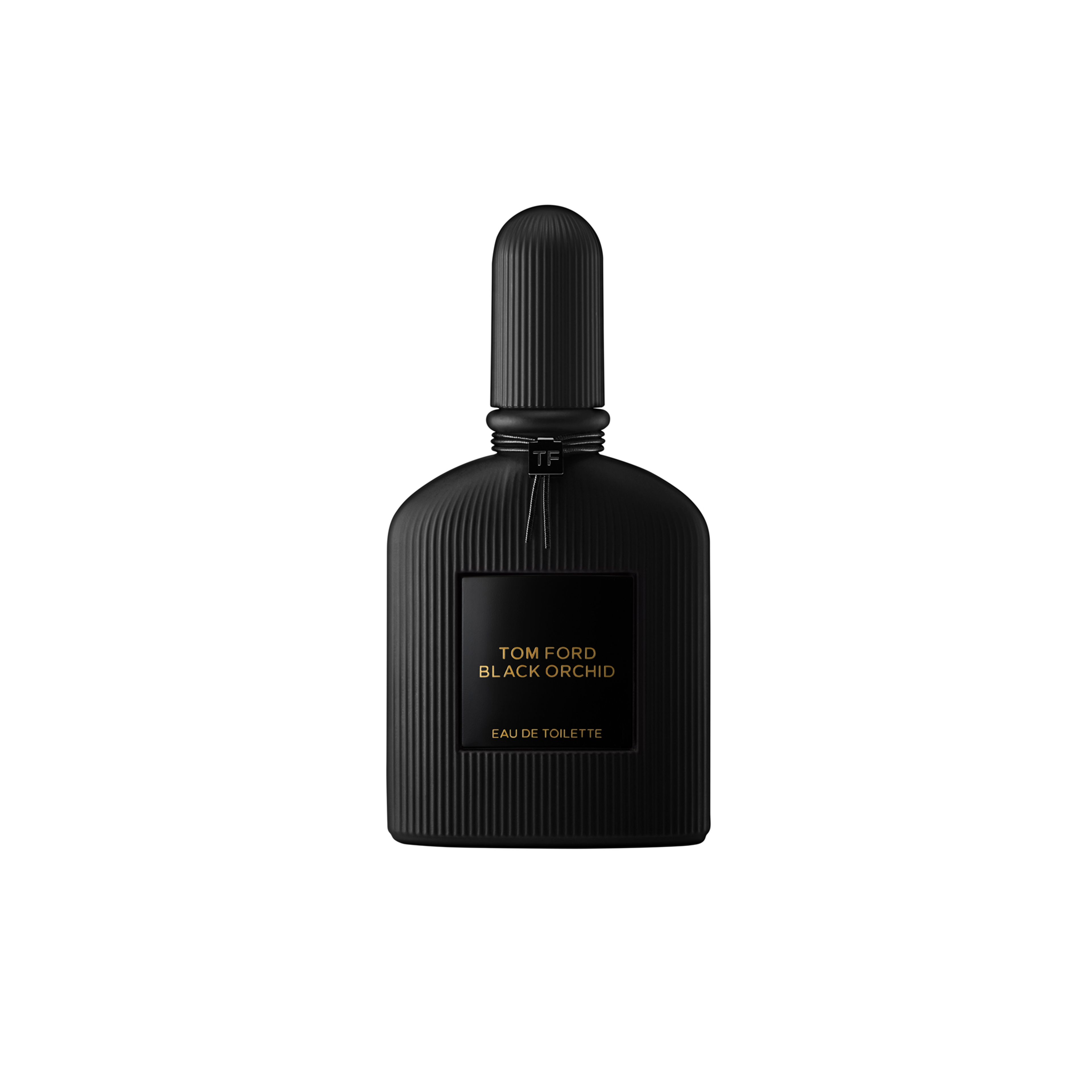 Tom Ford Black Orchid Edt 1