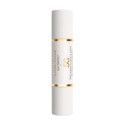 Sun Perfect Youth Protection Sun Clear & Tinted Stick Spf50 Lancaster