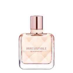 Irresistible Eau De Toilette Fraiche Givenchy