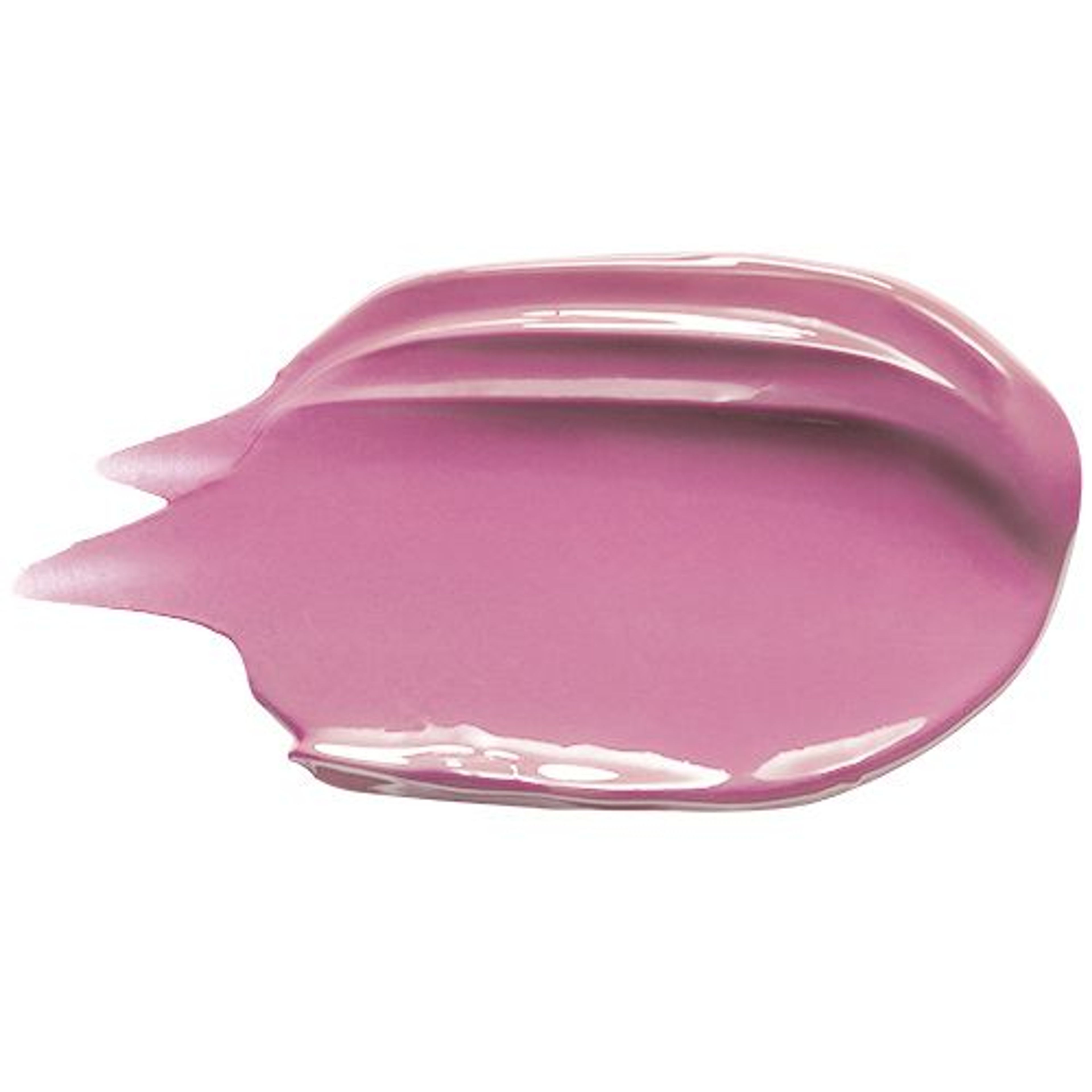 Shiseido Visionairy Gel Lipstick 4