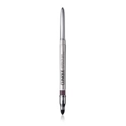 Quickliner For Eyes Clinique