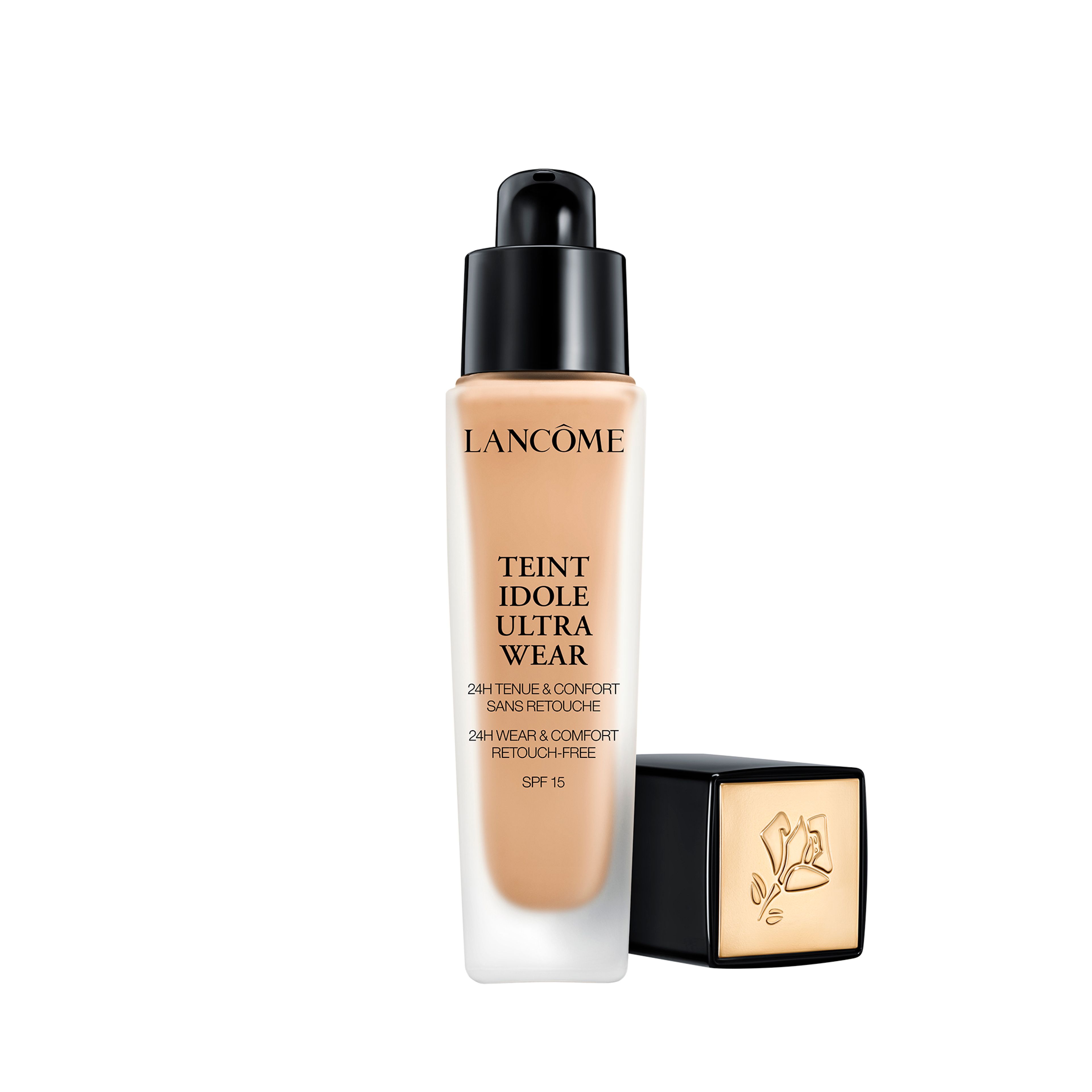 Lancôme Teint Idole Ultra Wear 1