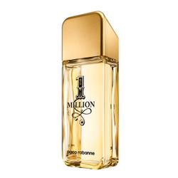 1 Million - After Shave Lotion Paco Rabanne