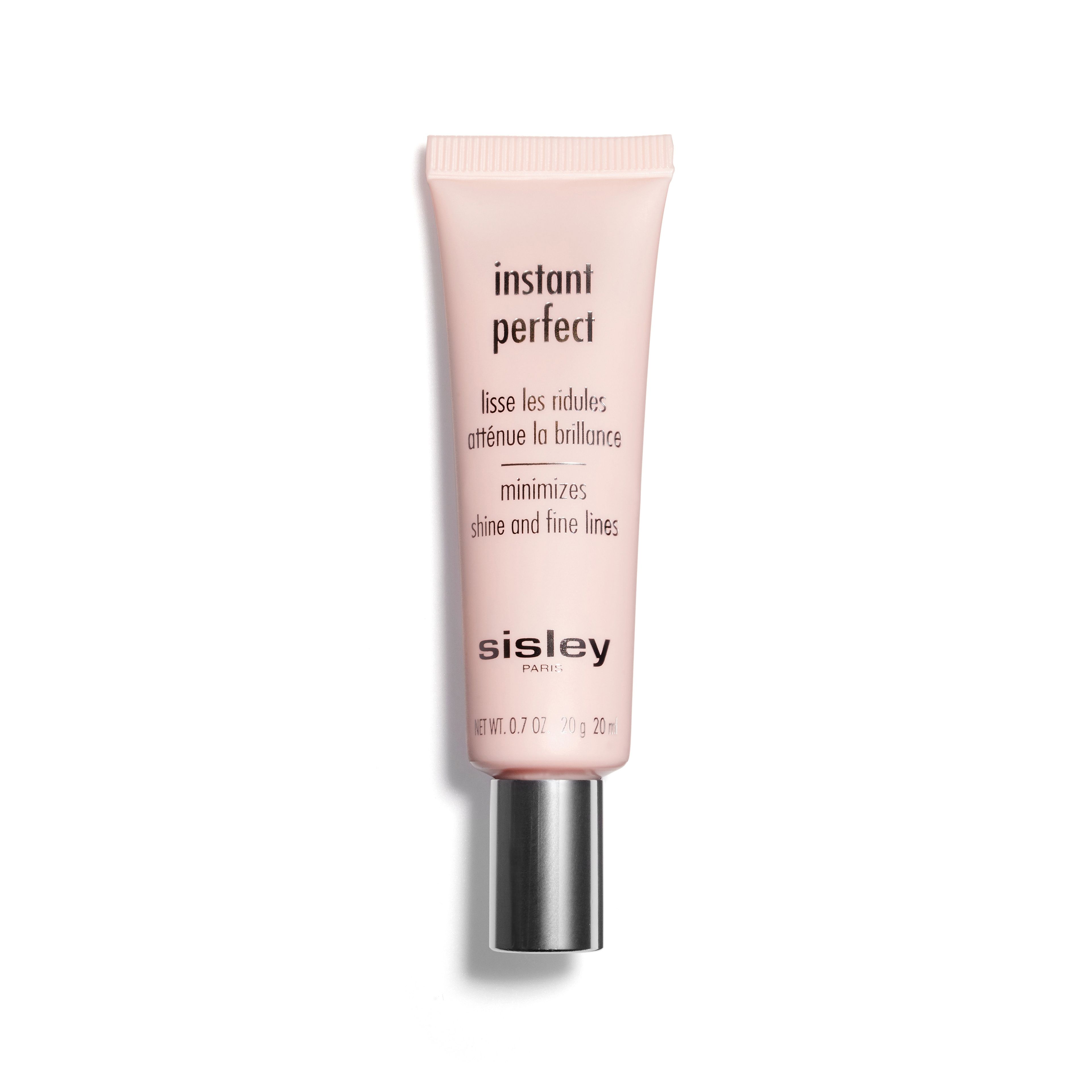 SISLEY Instant Perfect 1