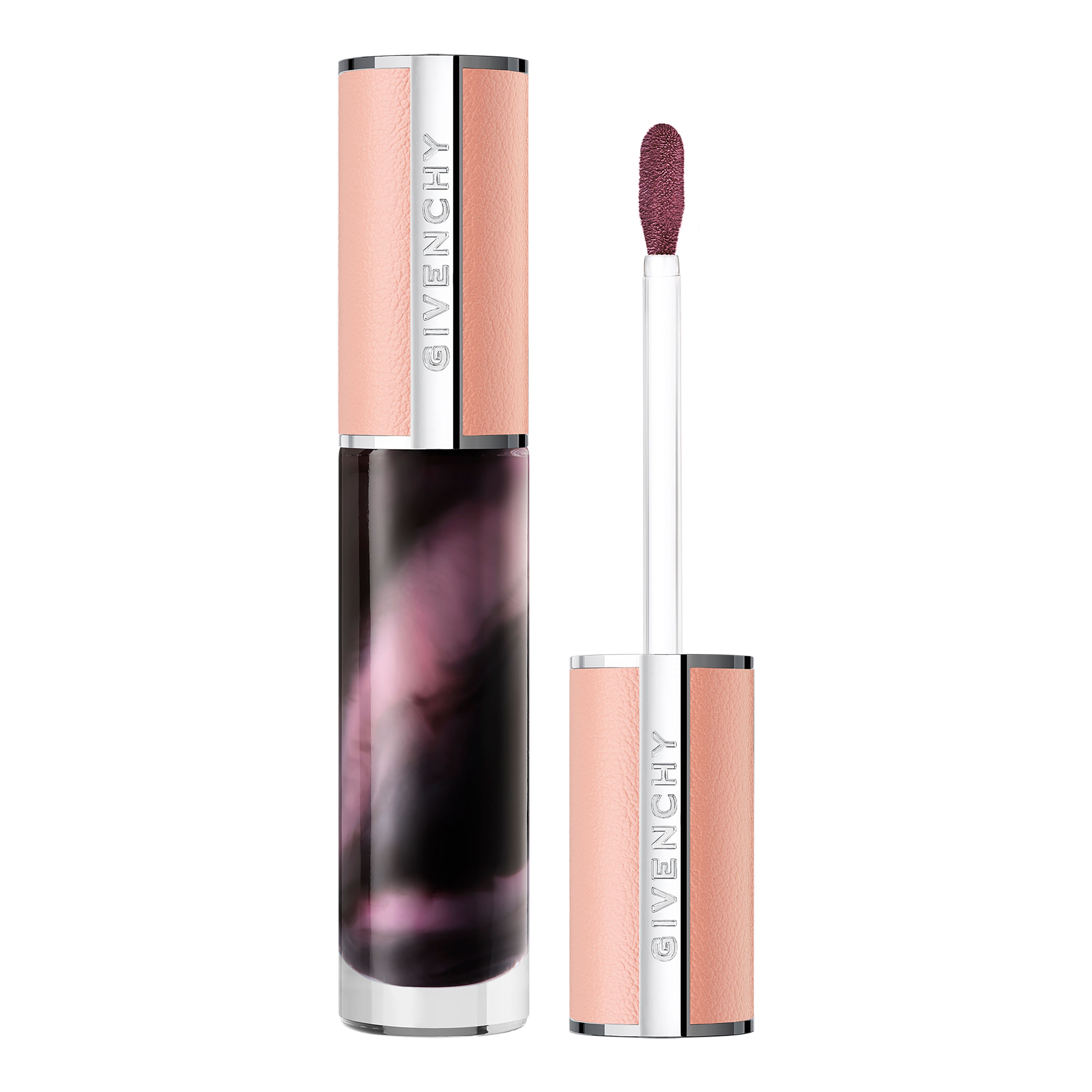 Givenchy Rose Perfecto Liquid 1