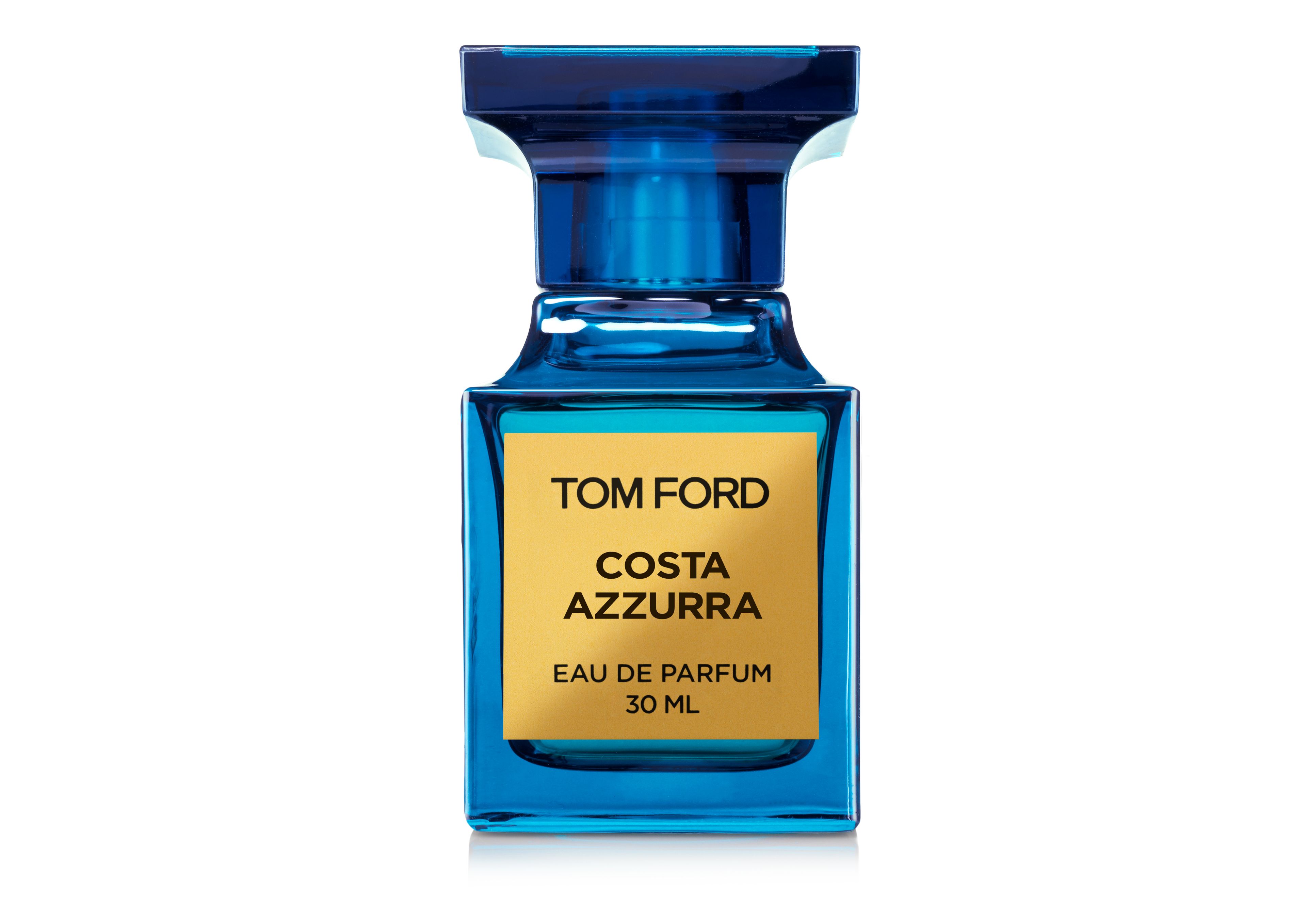 Tom Ford Costa Azzurra 1