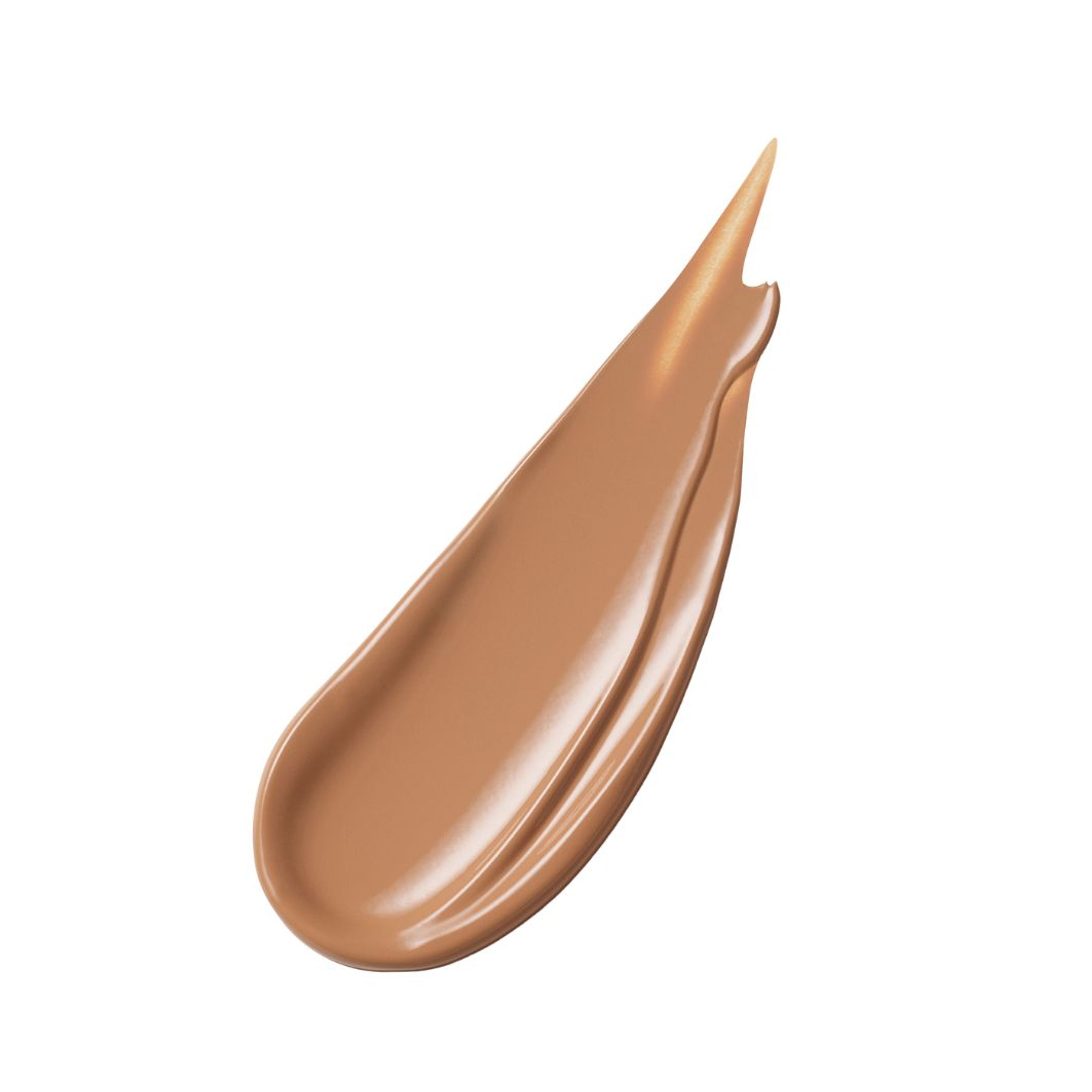 Estee Lauder Futurist 
soft Touch Brightening Skincealer 2