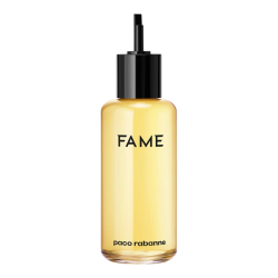 Fame Eau De Parfum - Ricarica Paco Rabanne