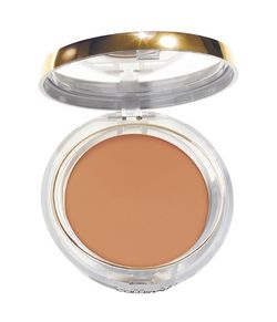 Fondotinta Compatto Crema-polvere Collistar