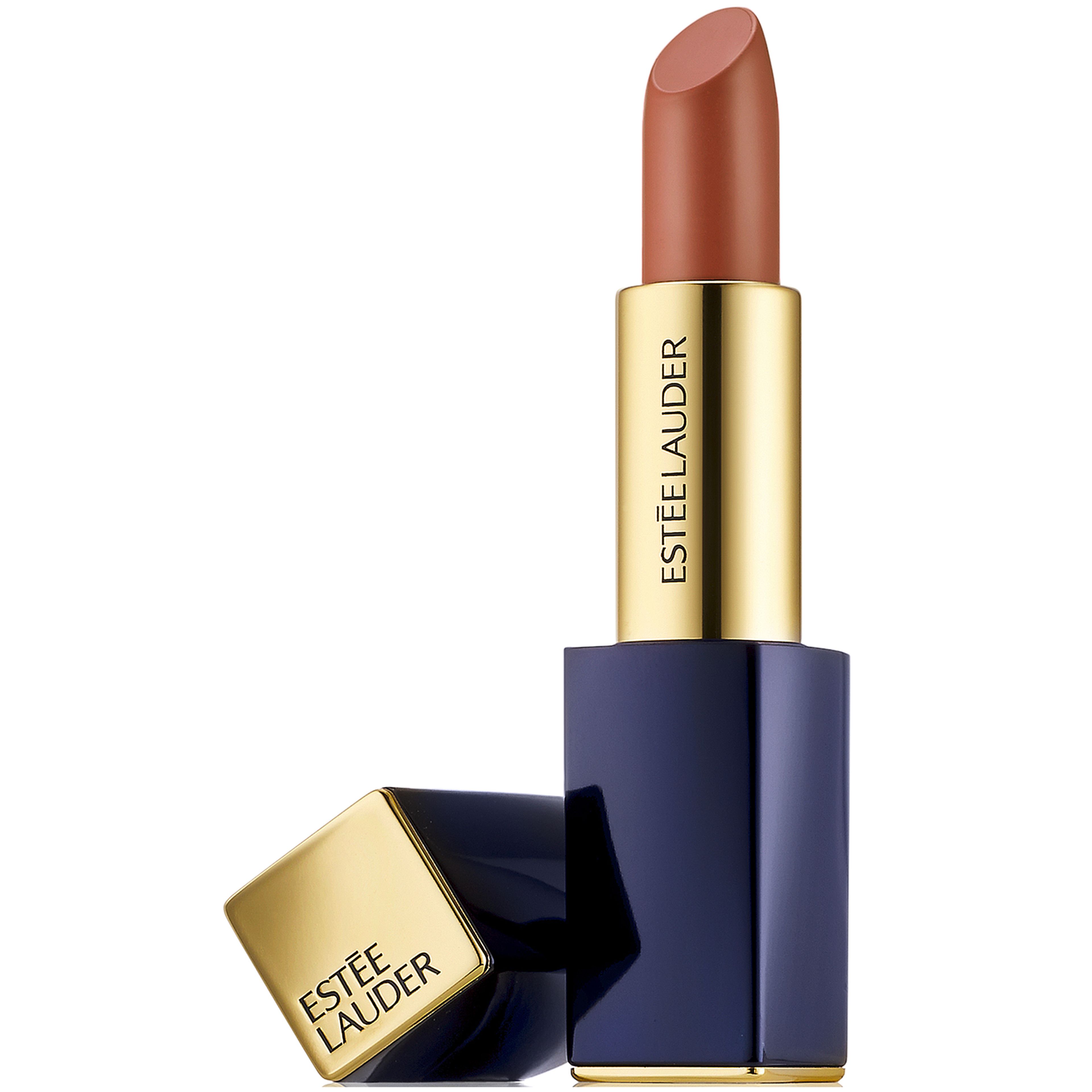 Estee Lauder Pure Color Envy Sculpting Lipstick 1