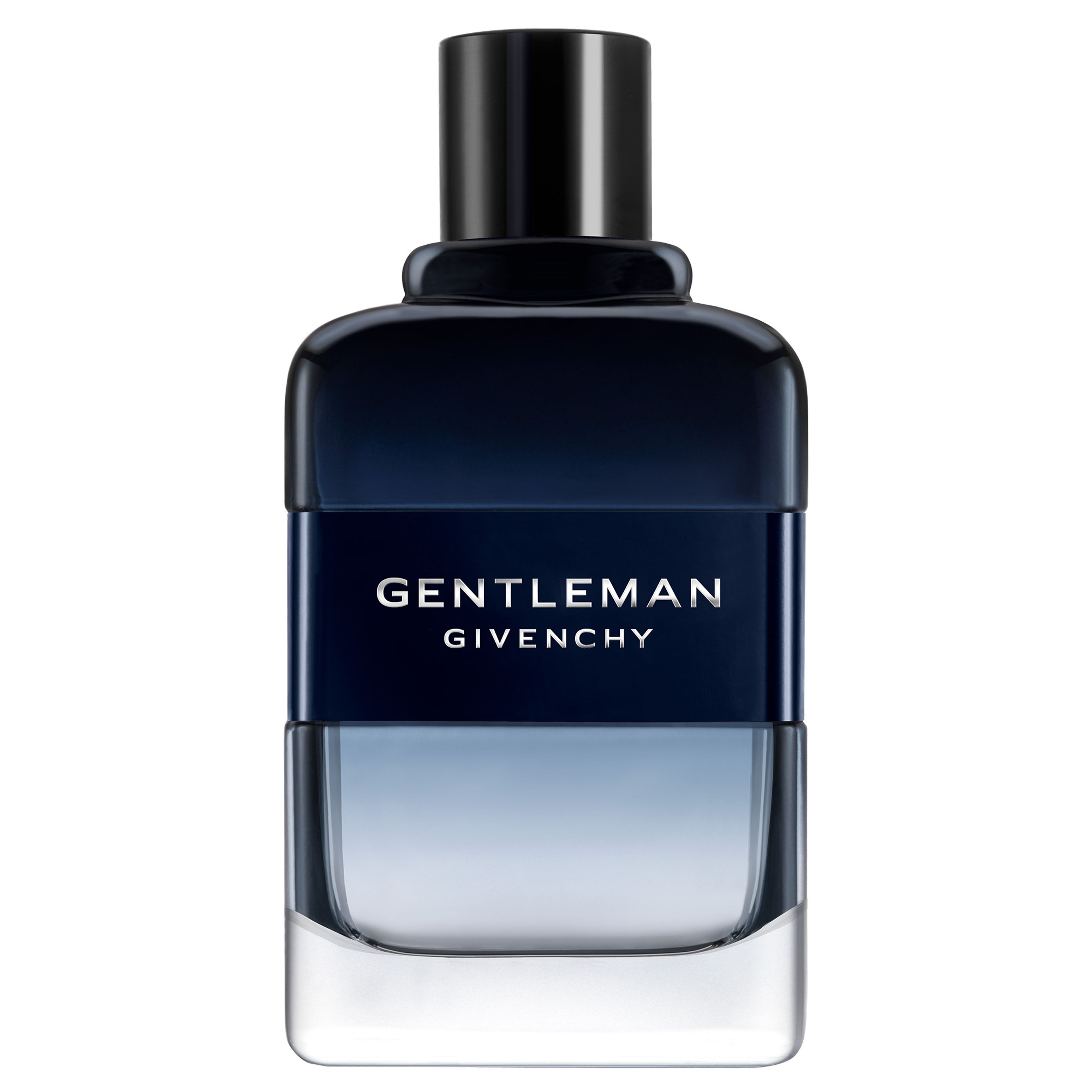 Givenchy Gentleman Intense Eau De Toilette 1