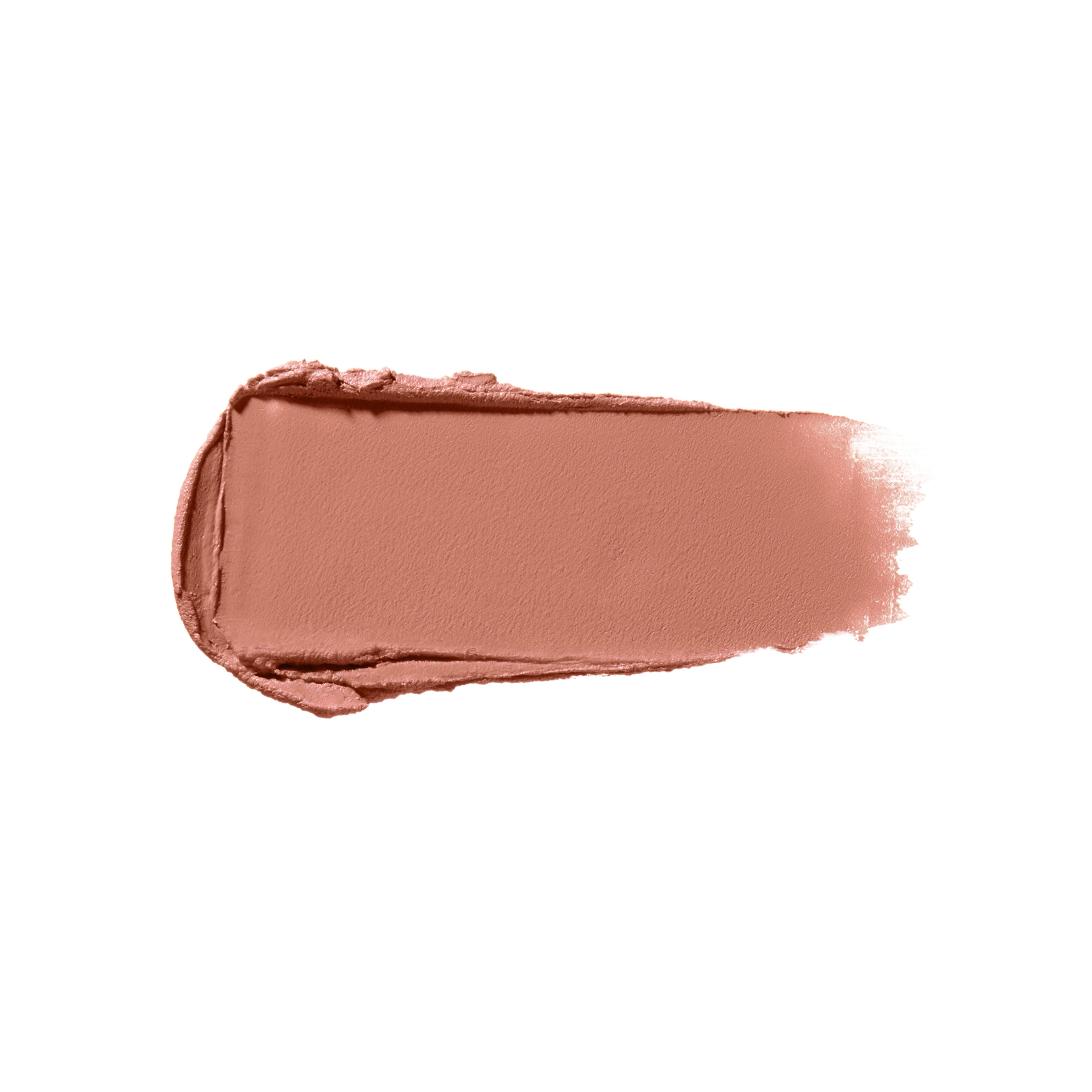 Shiseido Modernmatte Powder Lipstick 3
