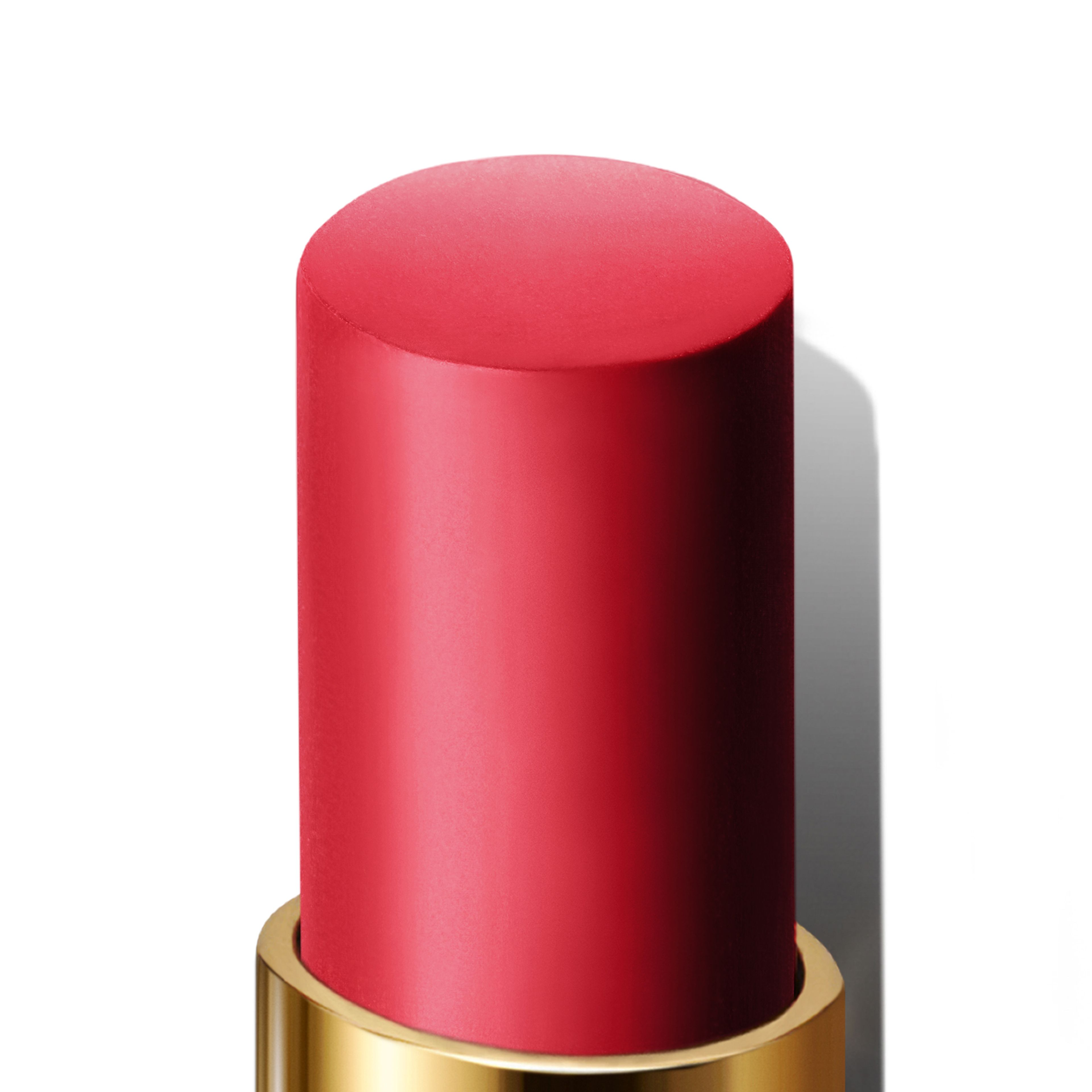 Ultra-shine Lip Color Tom Ford 3