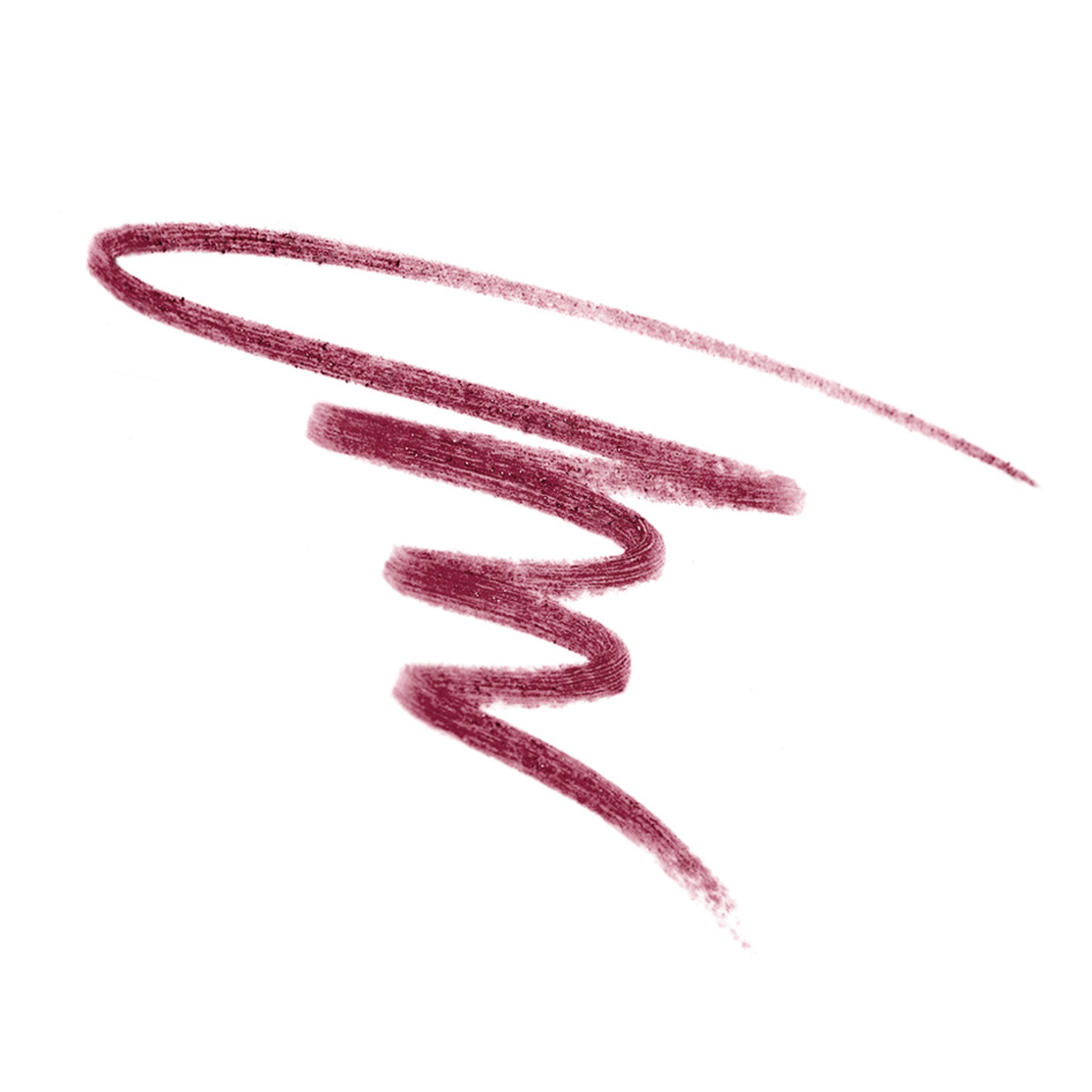 Naj Oleari Perfect Shape Lip Pencil 4