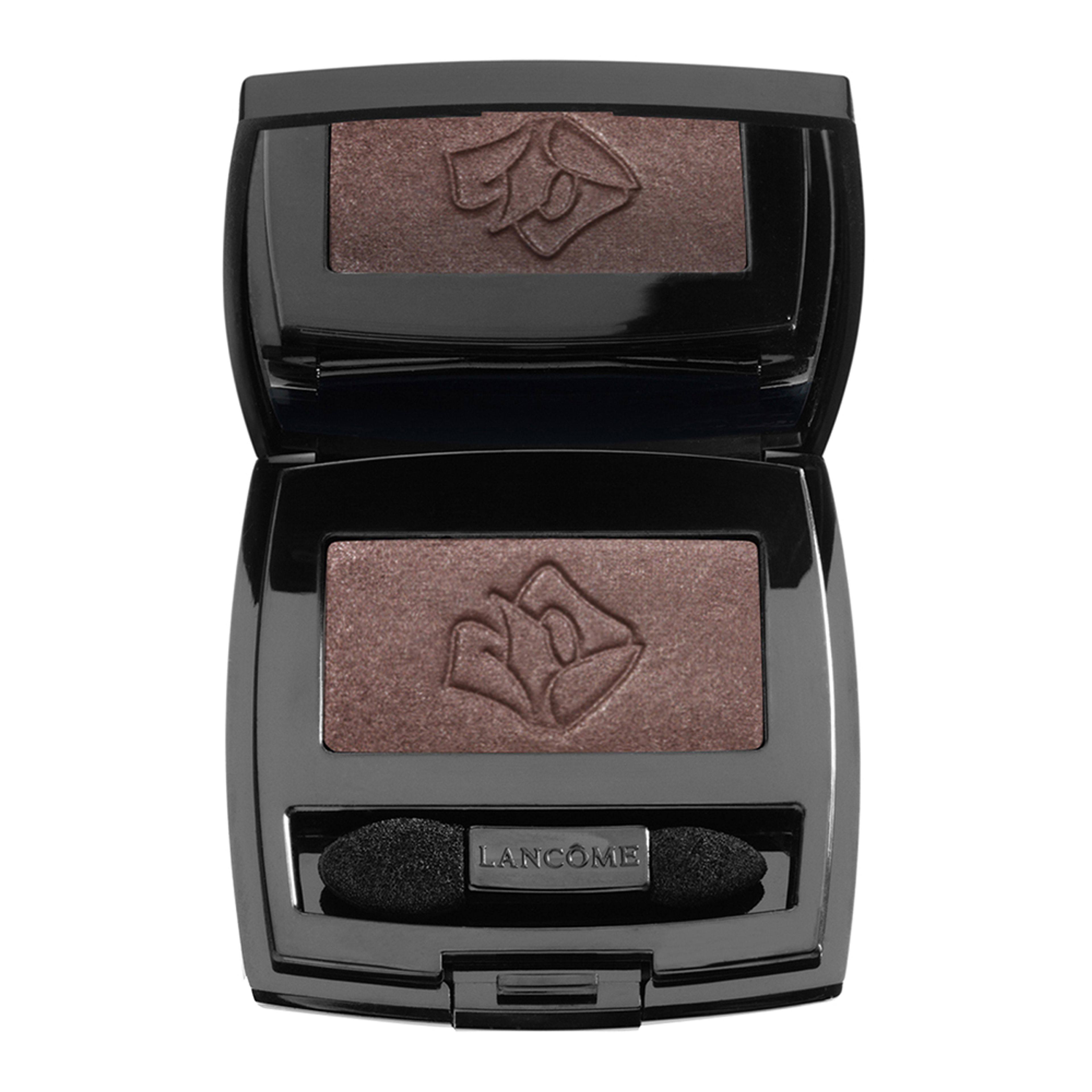 Lancôme Ombre Hypnôse Mono Ombretto 1