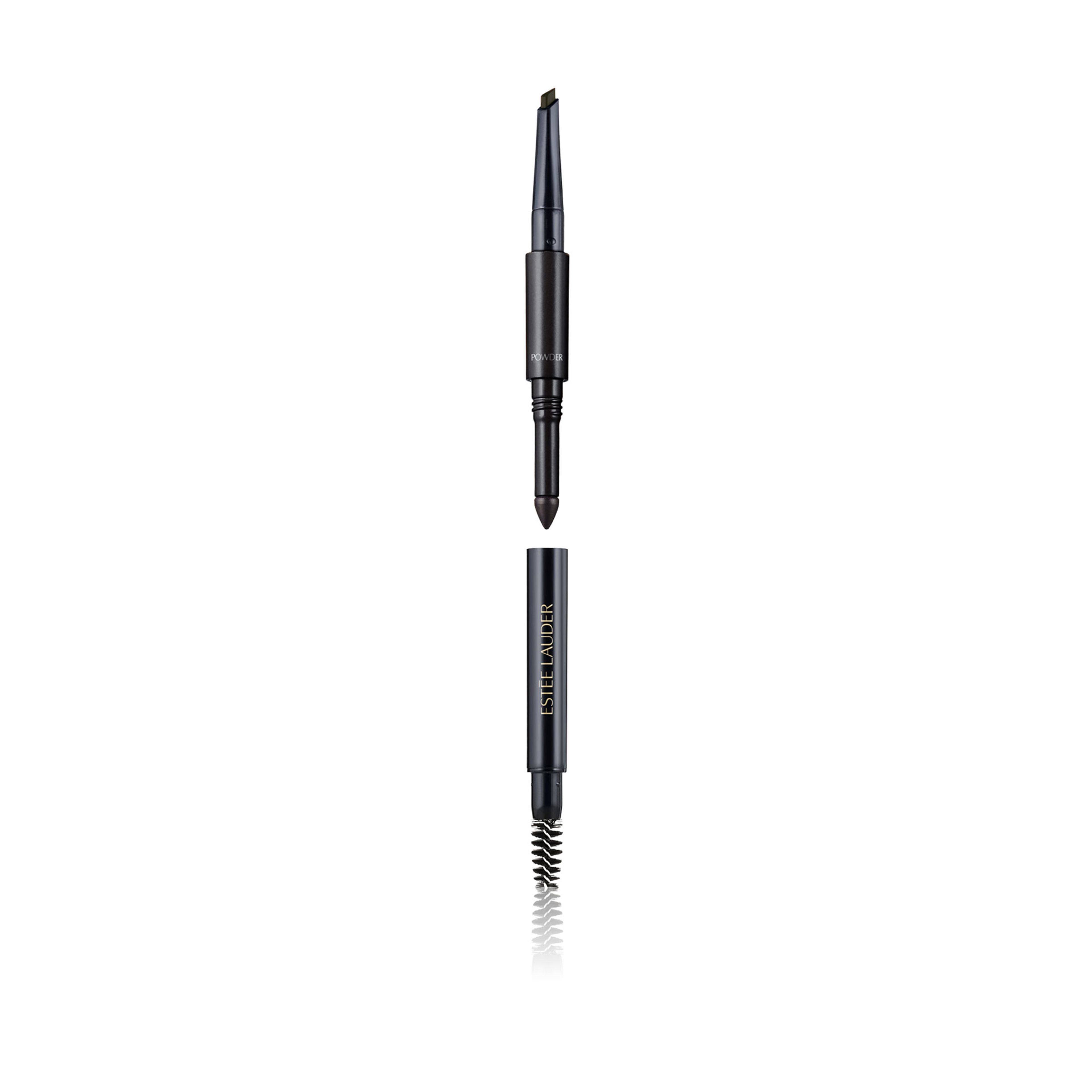 Estee Lauder Brow Multitasker 3-in-1 1