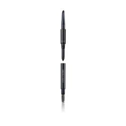 Brow Multitasker 3-in-1 Estee Lauder