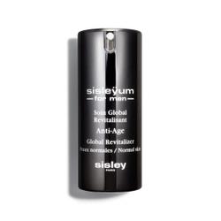 Sisleÿum For Men Peaux Normales SISLEY