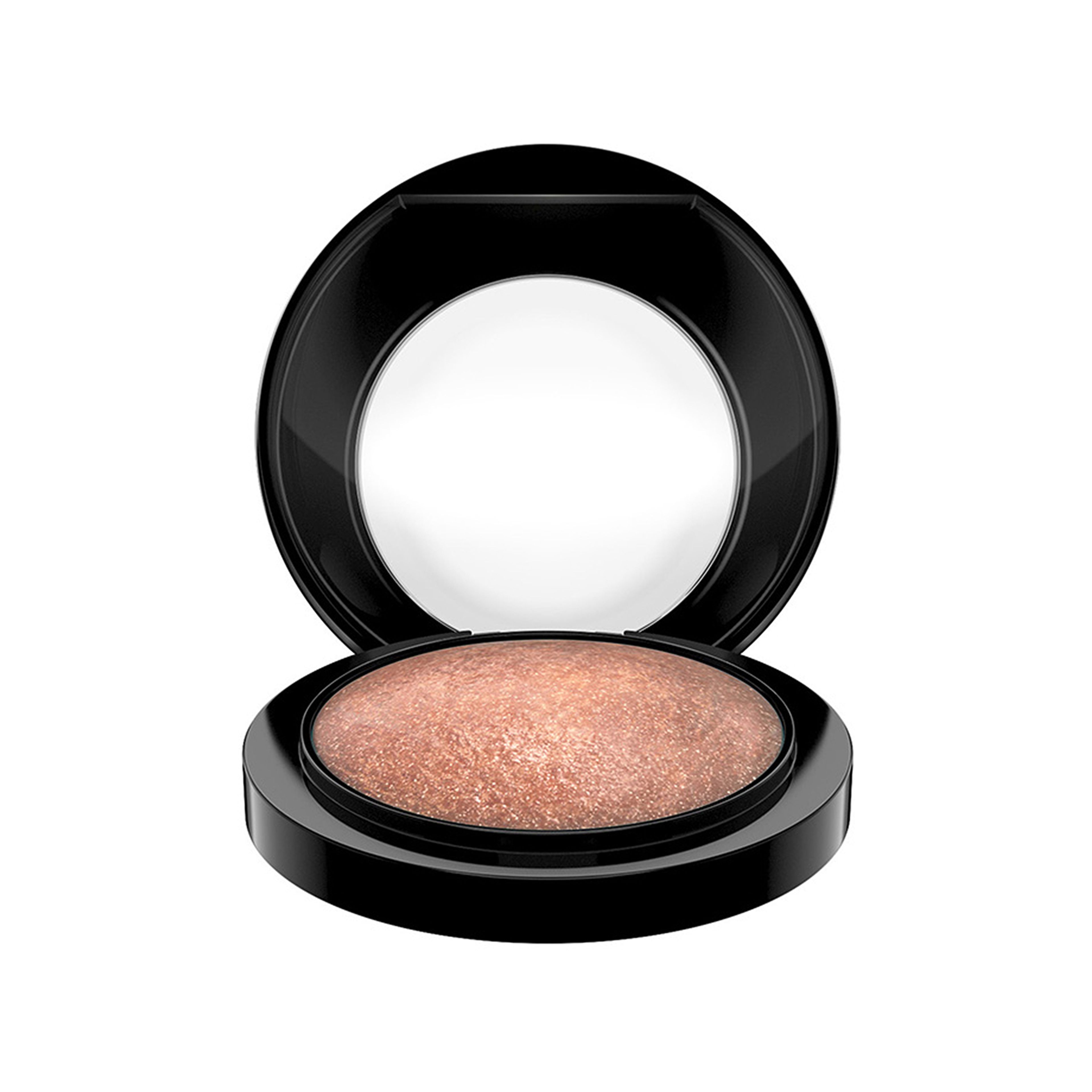 MAC Mac Mineralize Skinfinish 1