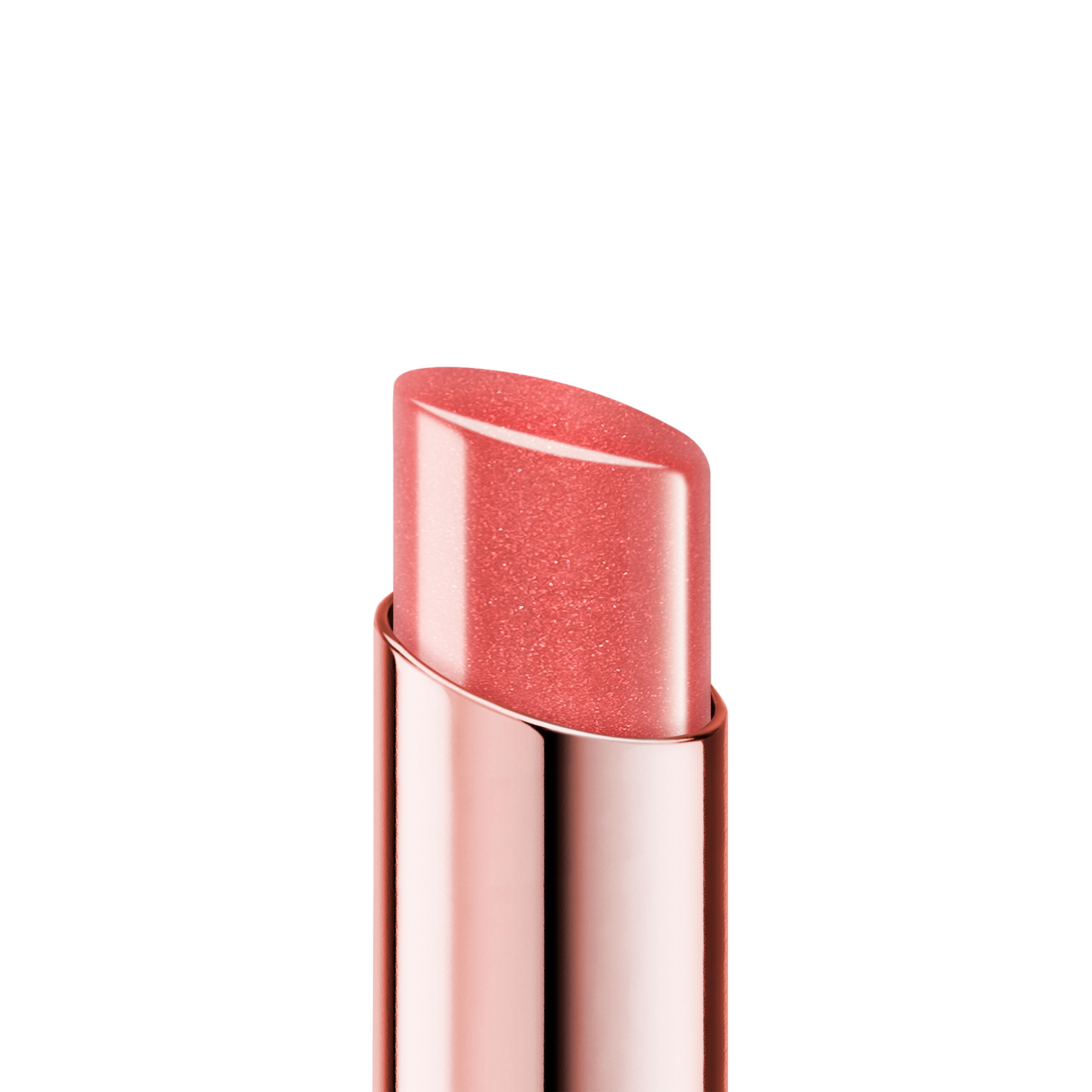 Lancôme L'absolu Mademoiselle Shine 3