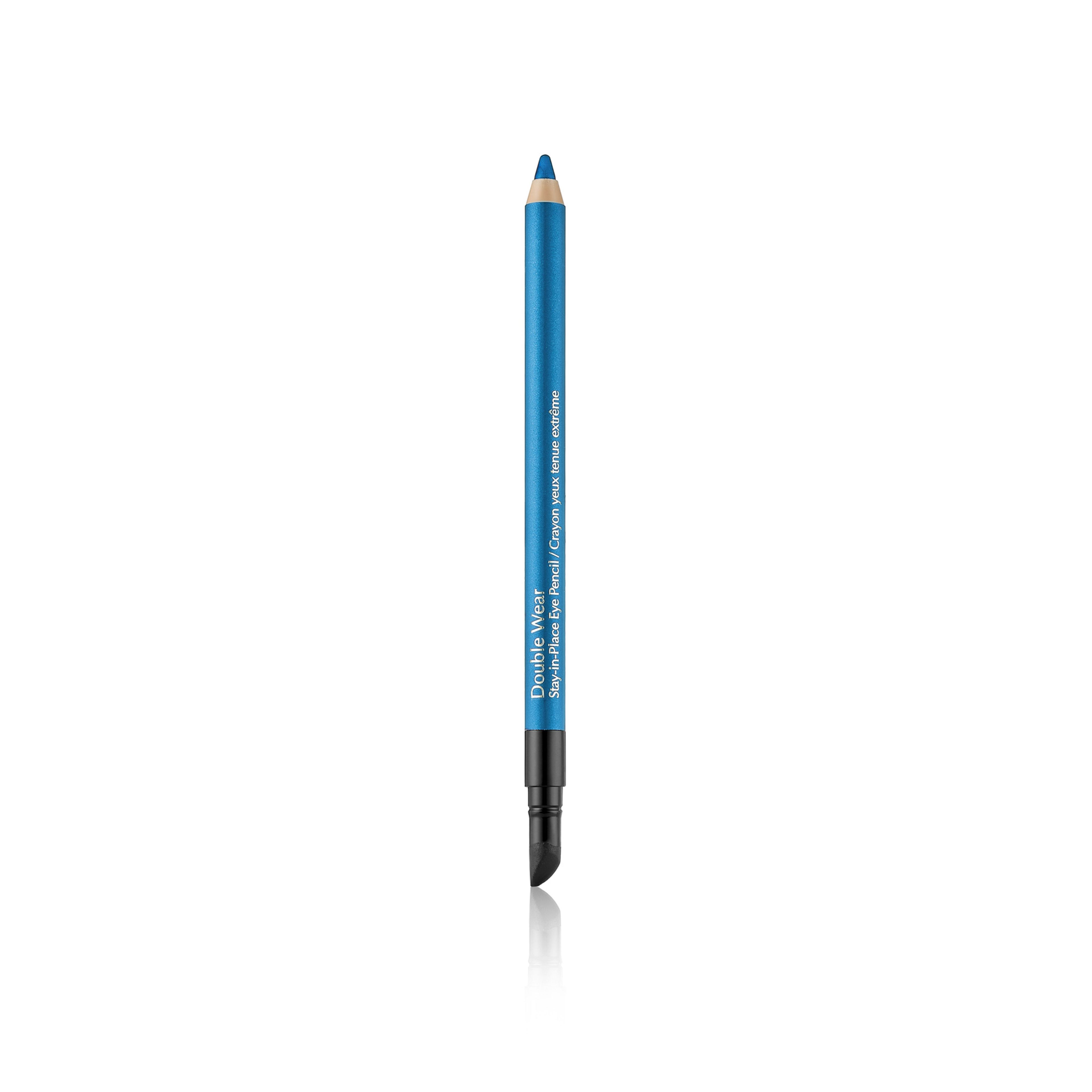 Estee Lauder Double Wear Stay-in-place Eye Pencils 1