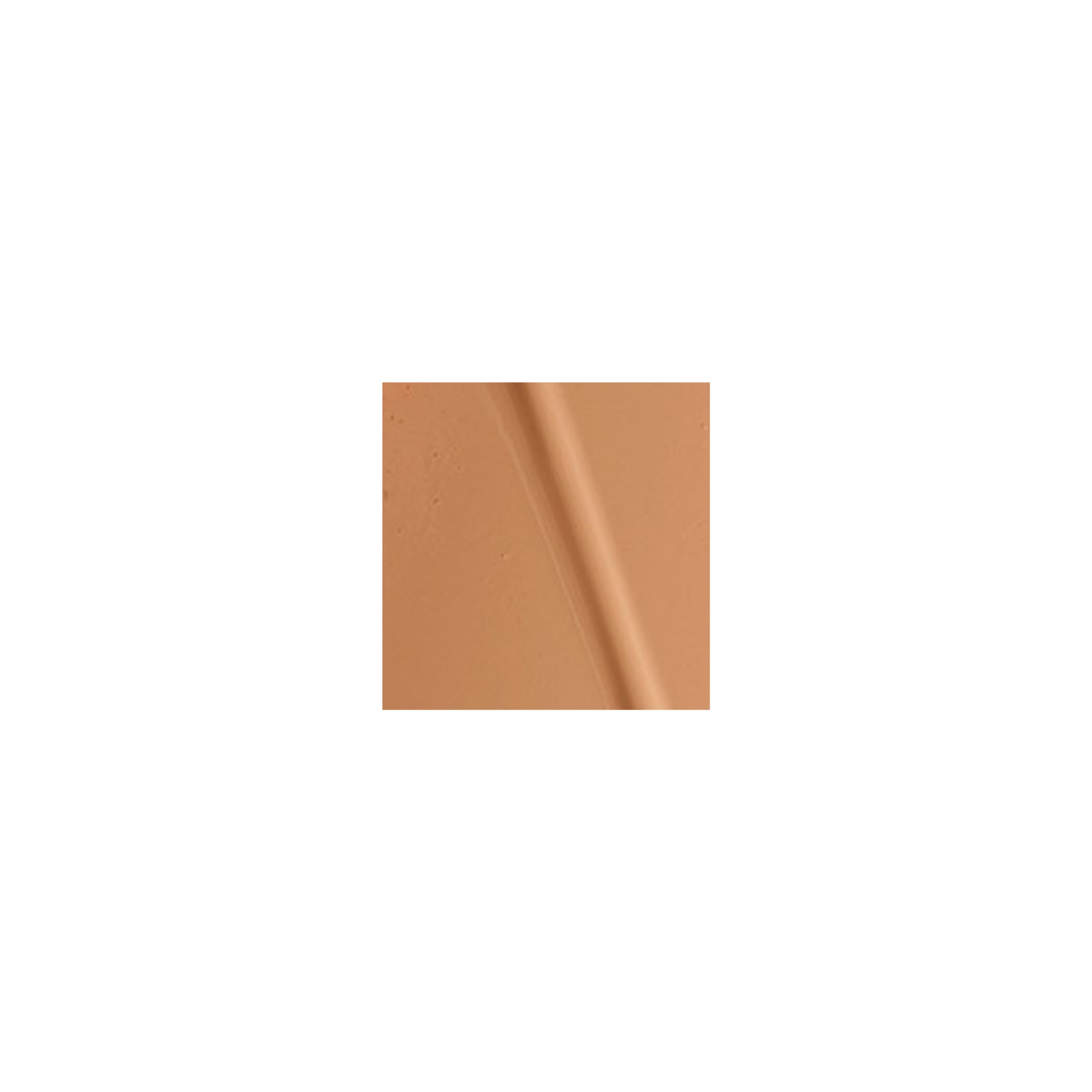 MAC Mac Studio Fix Fluid Foundation Spf15 2