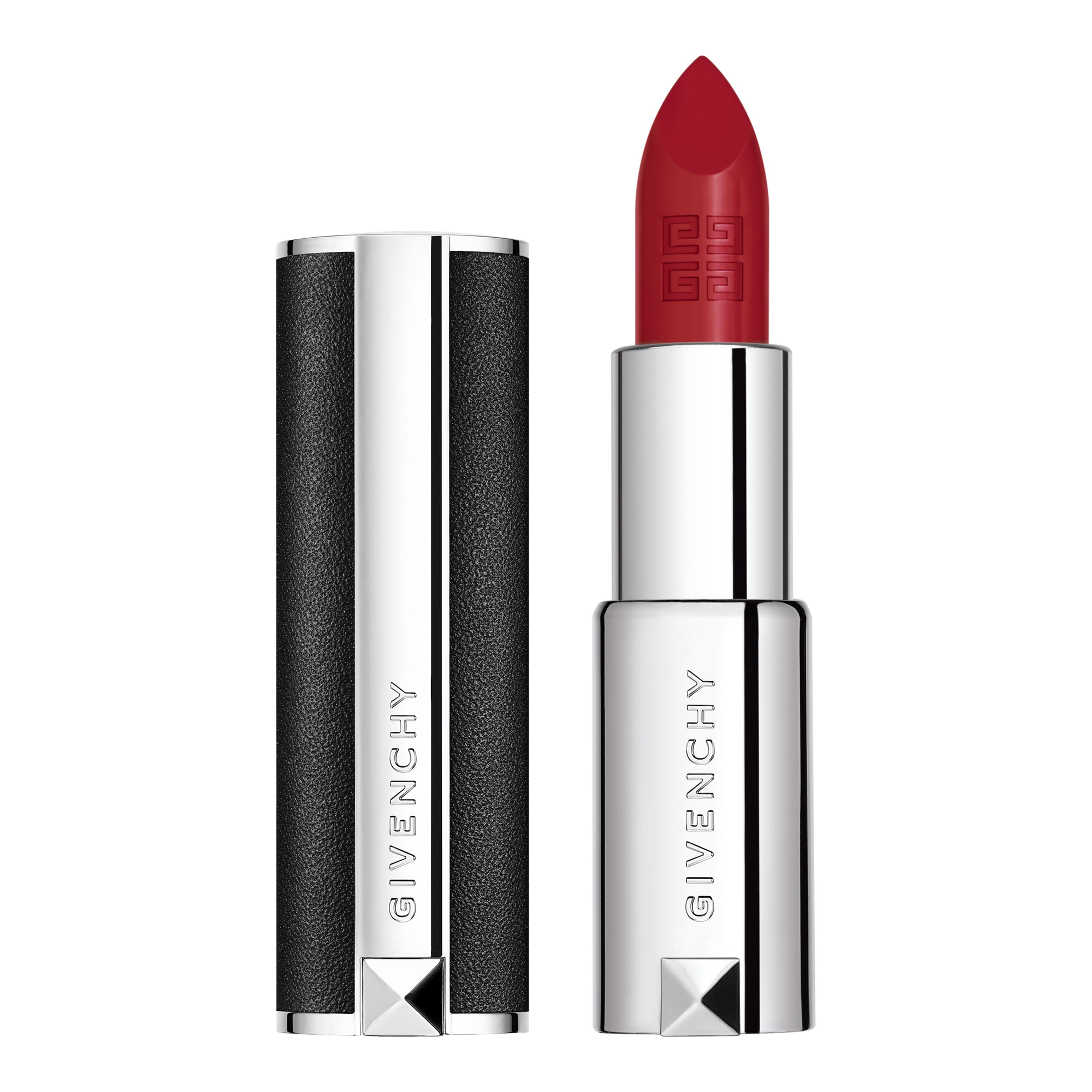 Givenchy Le Rouge 1
