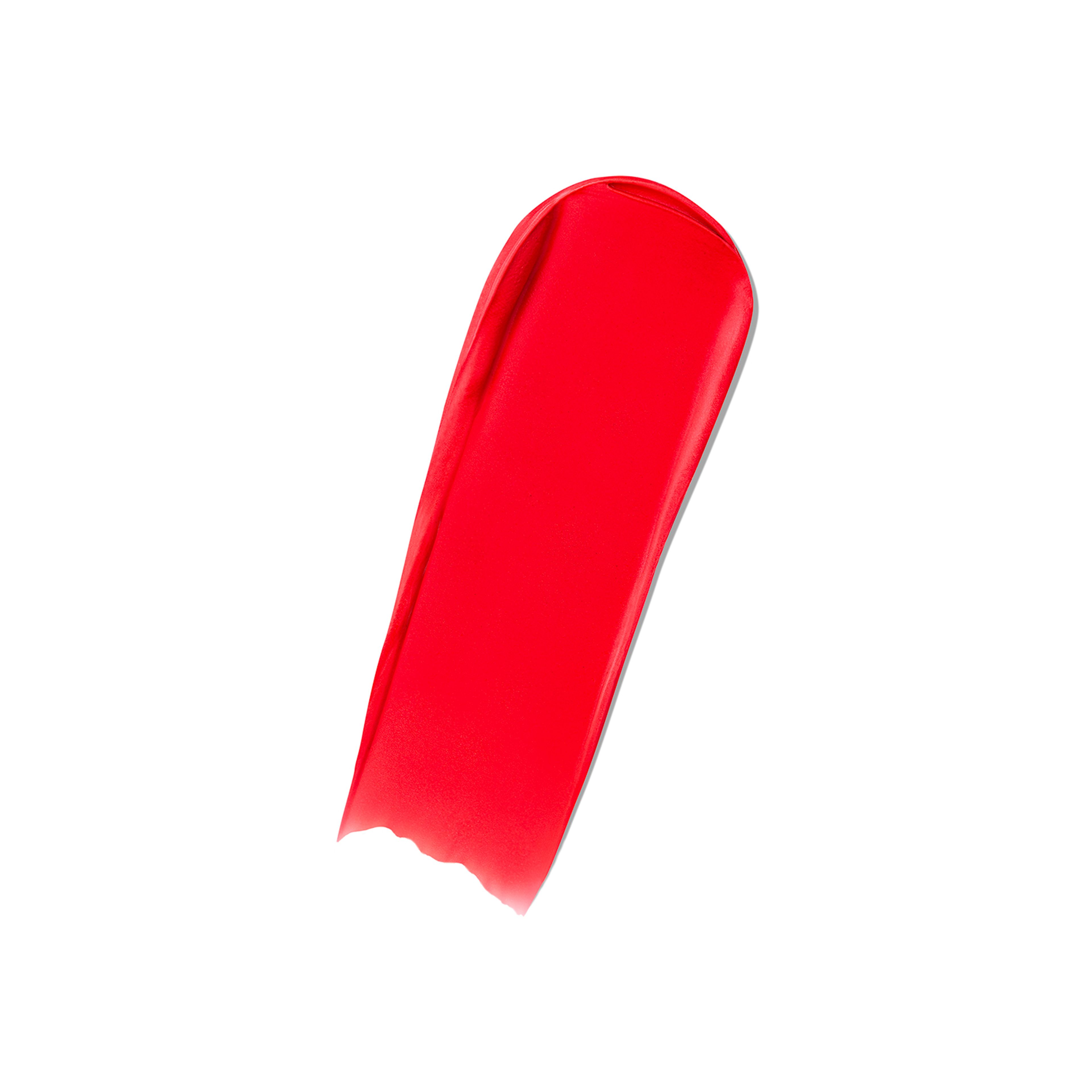 Armani Armani Lip Power Matte, Rossetto Stick Labbra 3