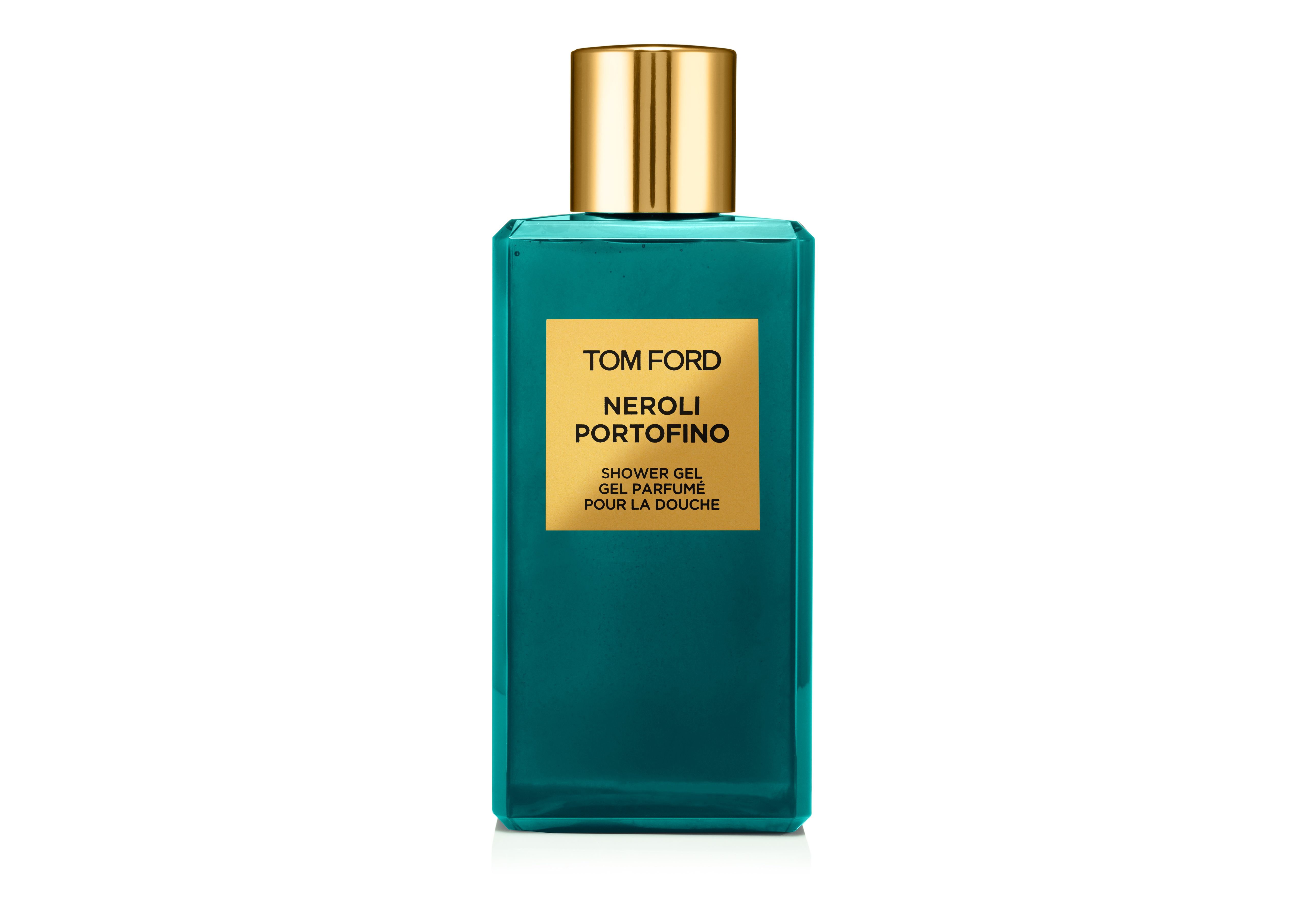 tom ford neroli portofino deodorant stick