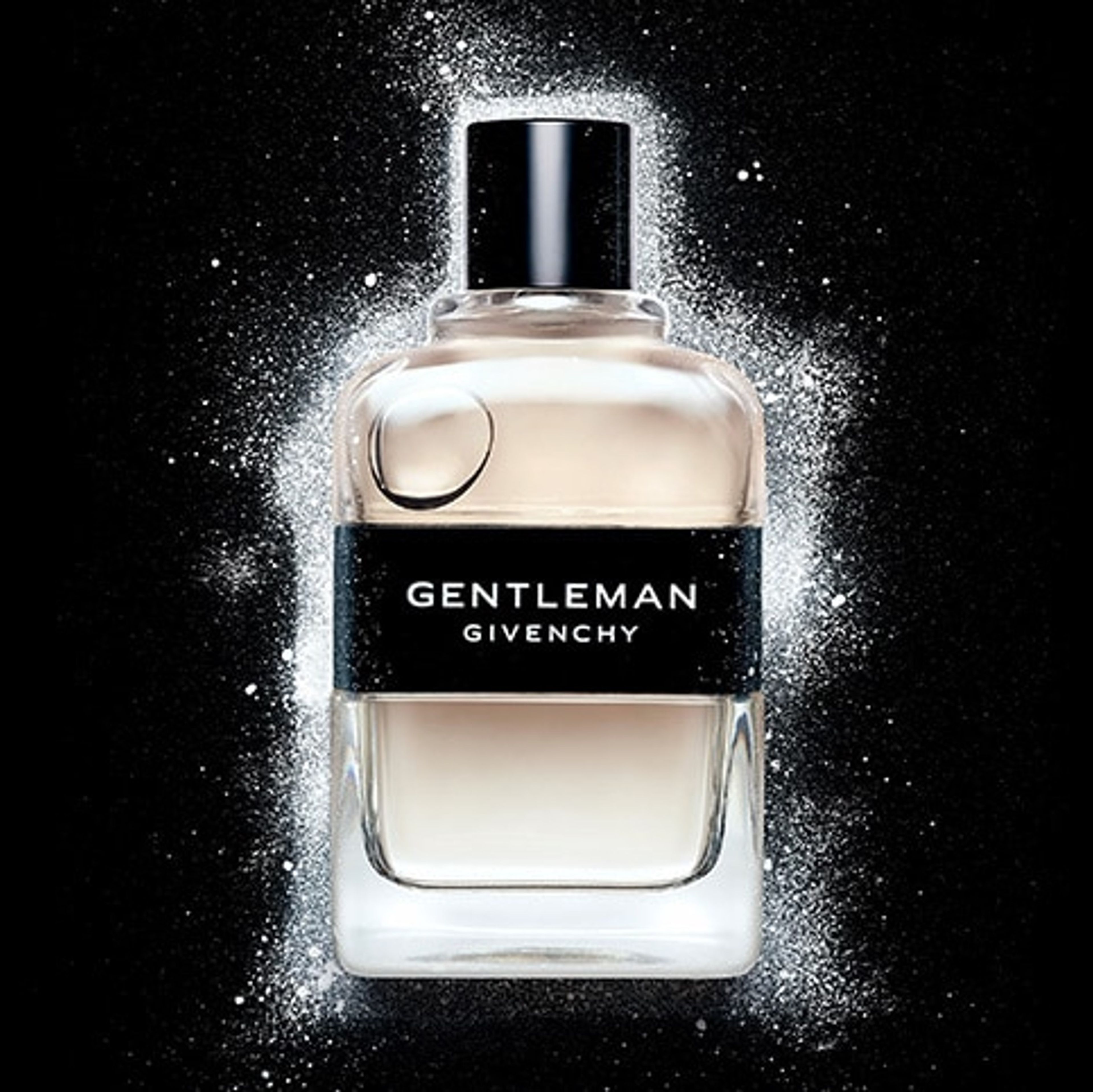 Givenchy Gentleman Eau De Toilette 3
