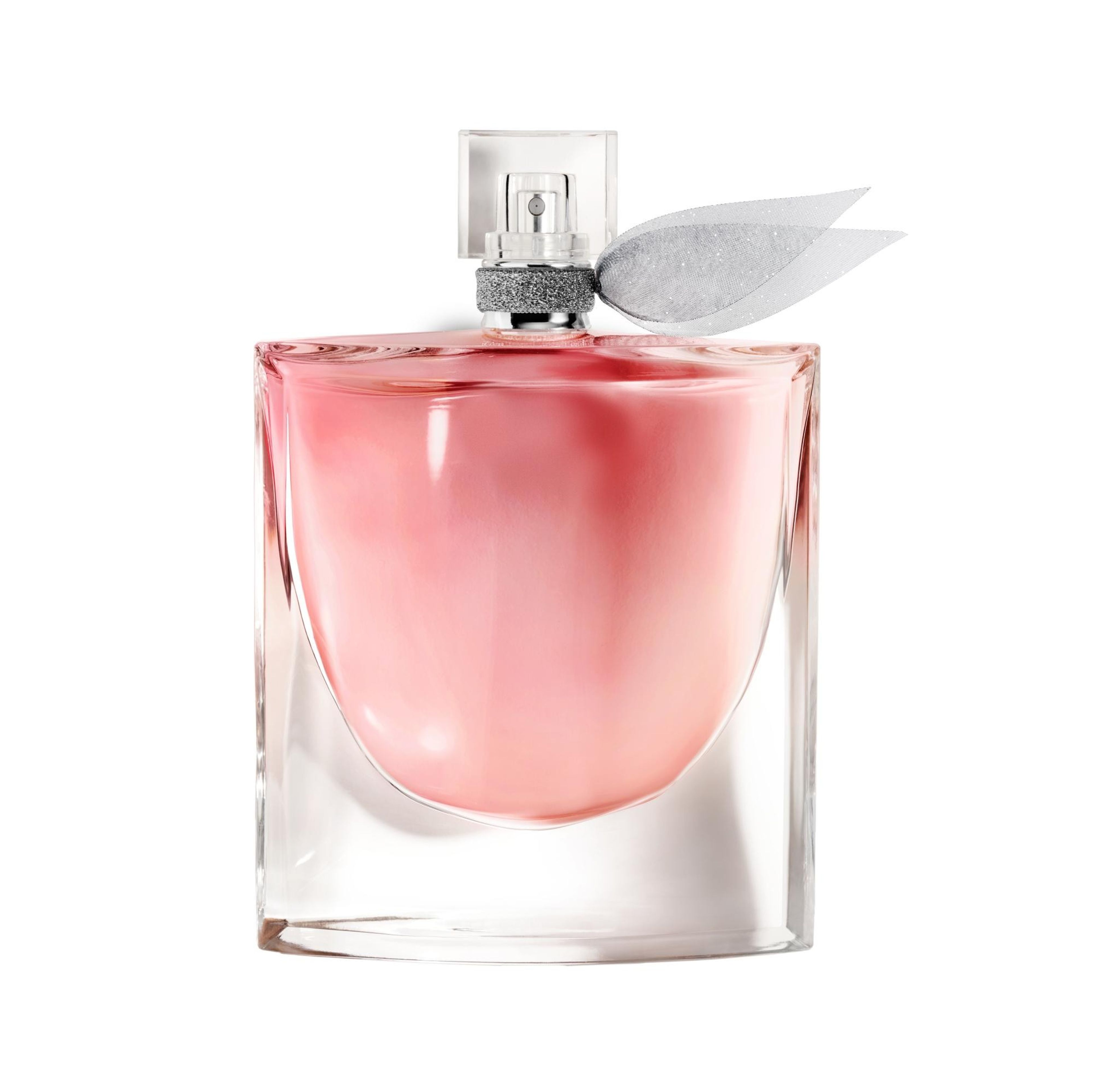 Lancôme La Vie Est Belle Eau De Parfum 1