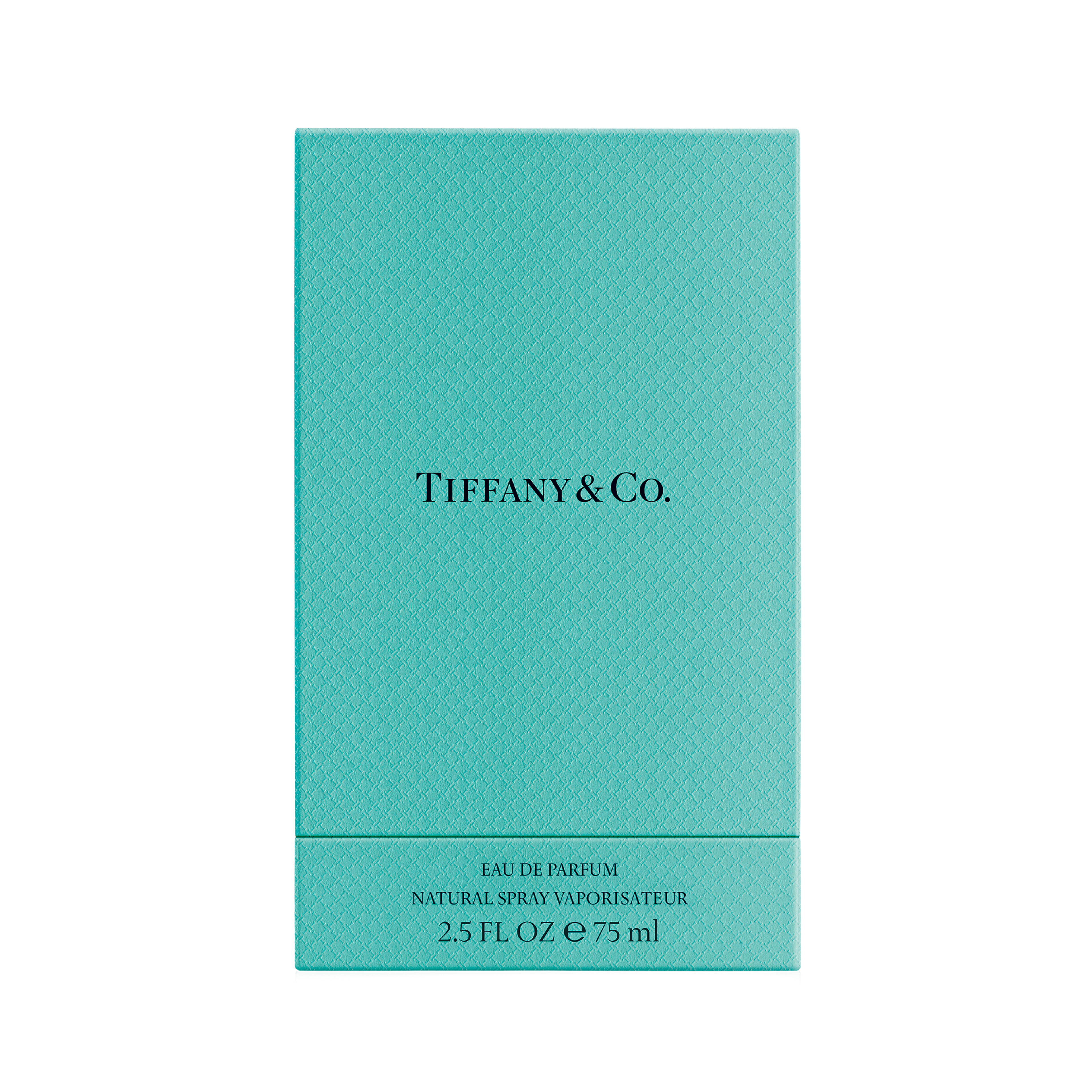 Tiffany Tiffany & Co. Eau De Parfum 4