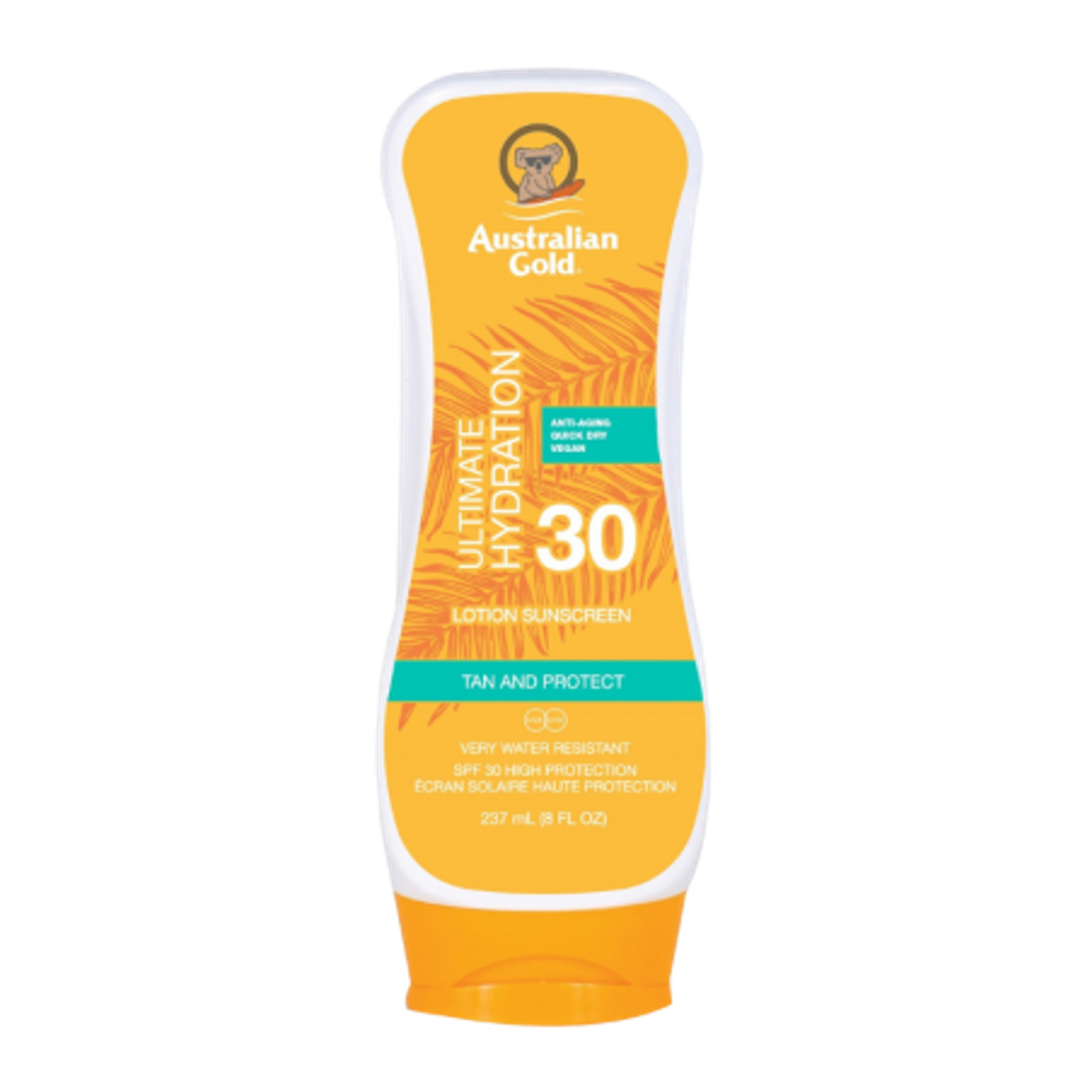 Australian Gold Spf 30 Lotion 1