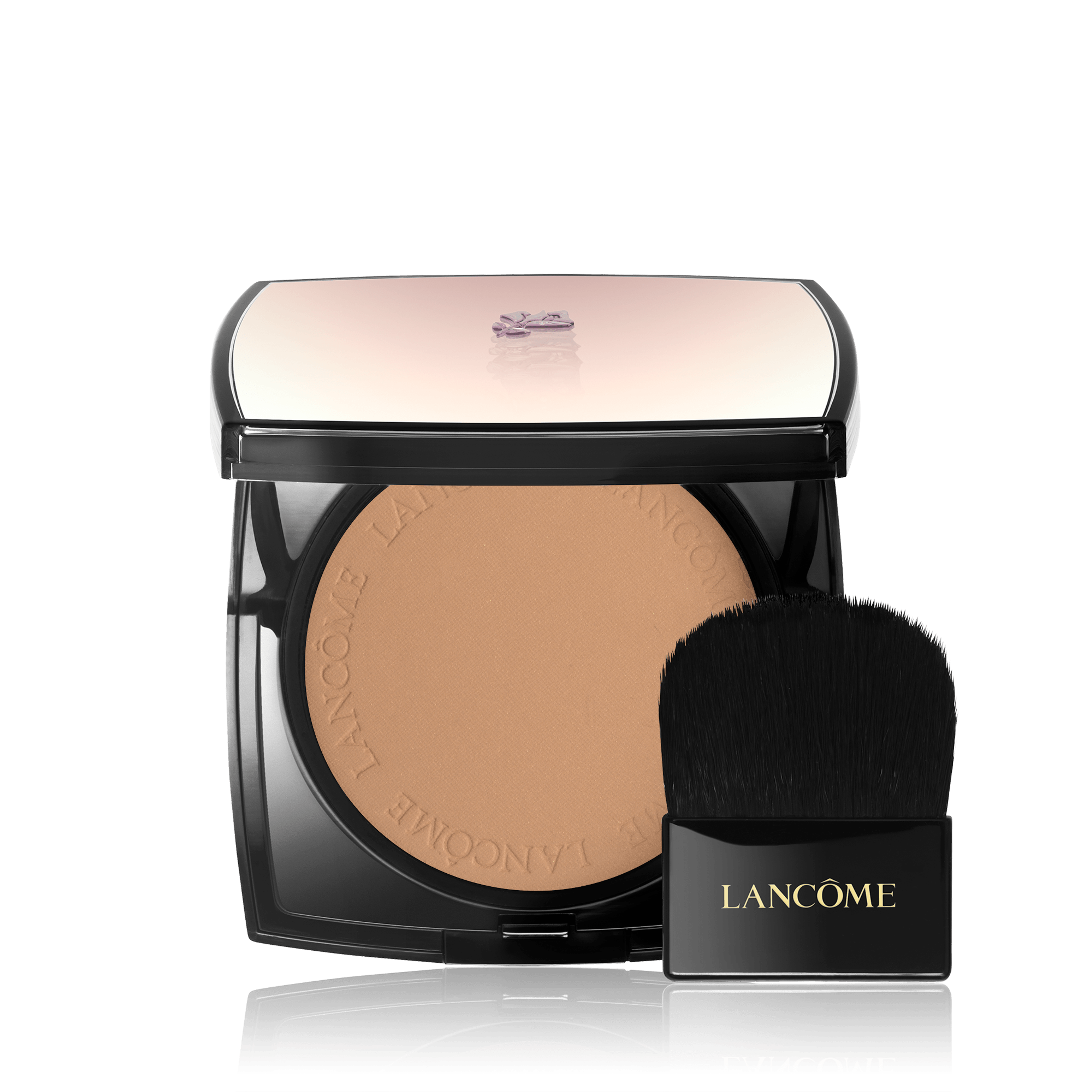 Lancôme Belle De Teint 1
